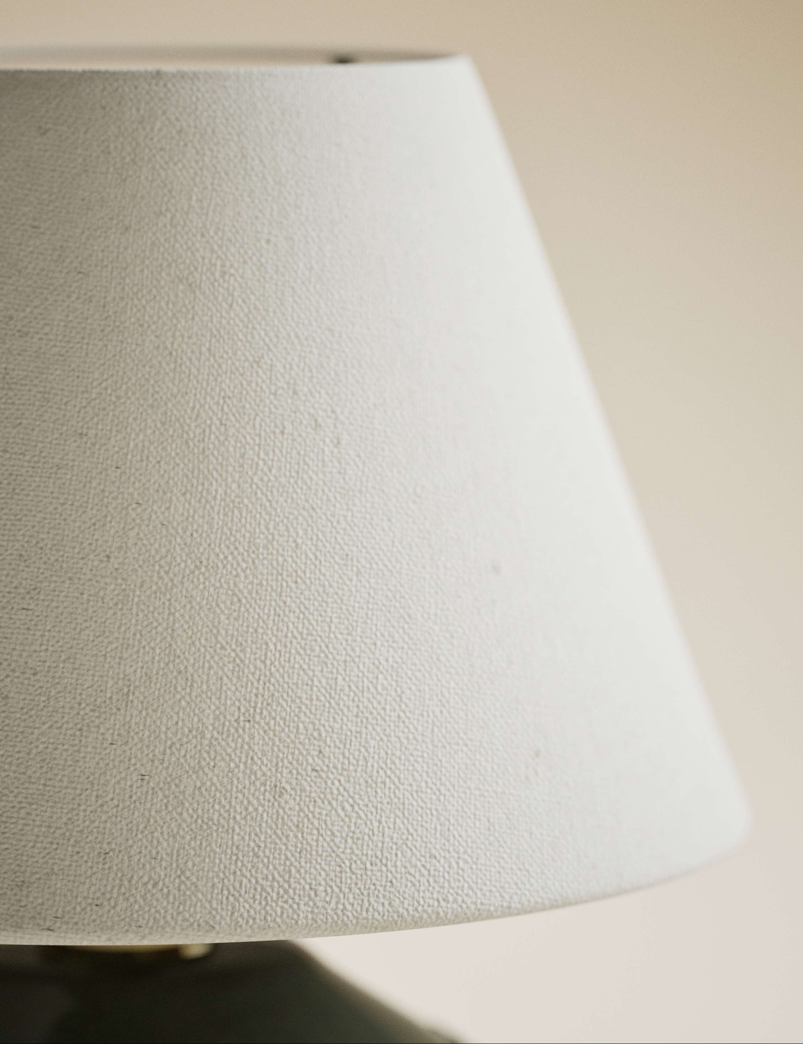 Mini Rio Rechargeable LED Table Lamp 5 of 5