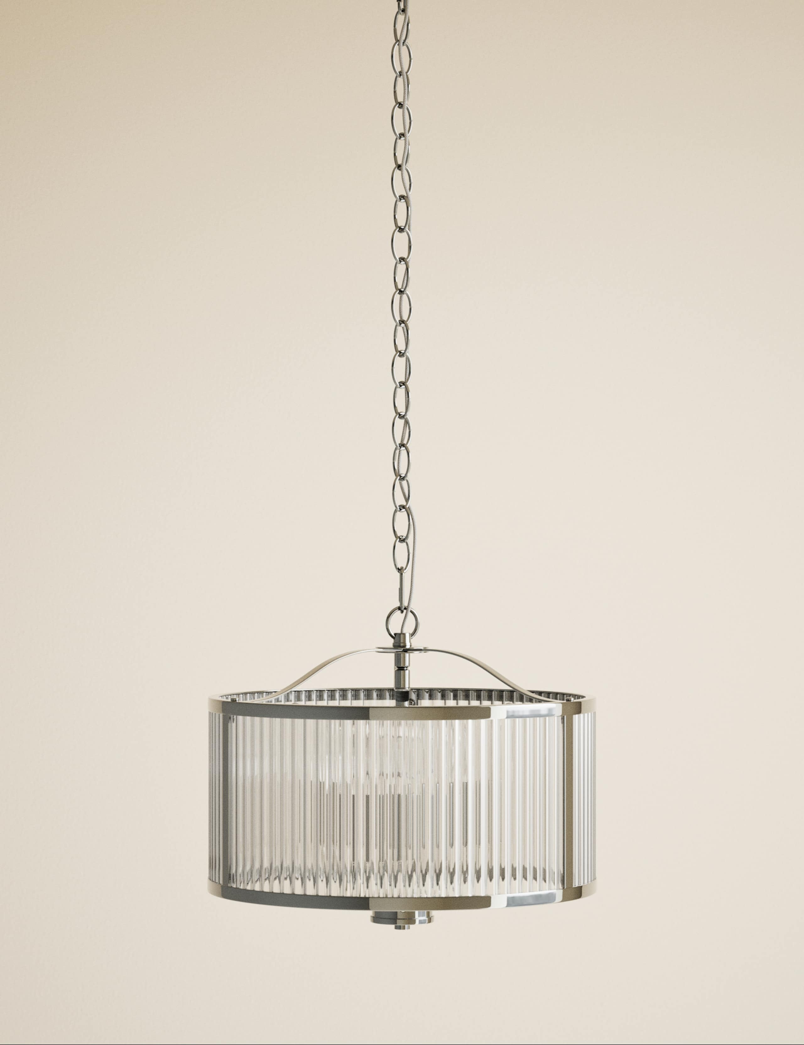 Monroe Pendant Light 1 of 5