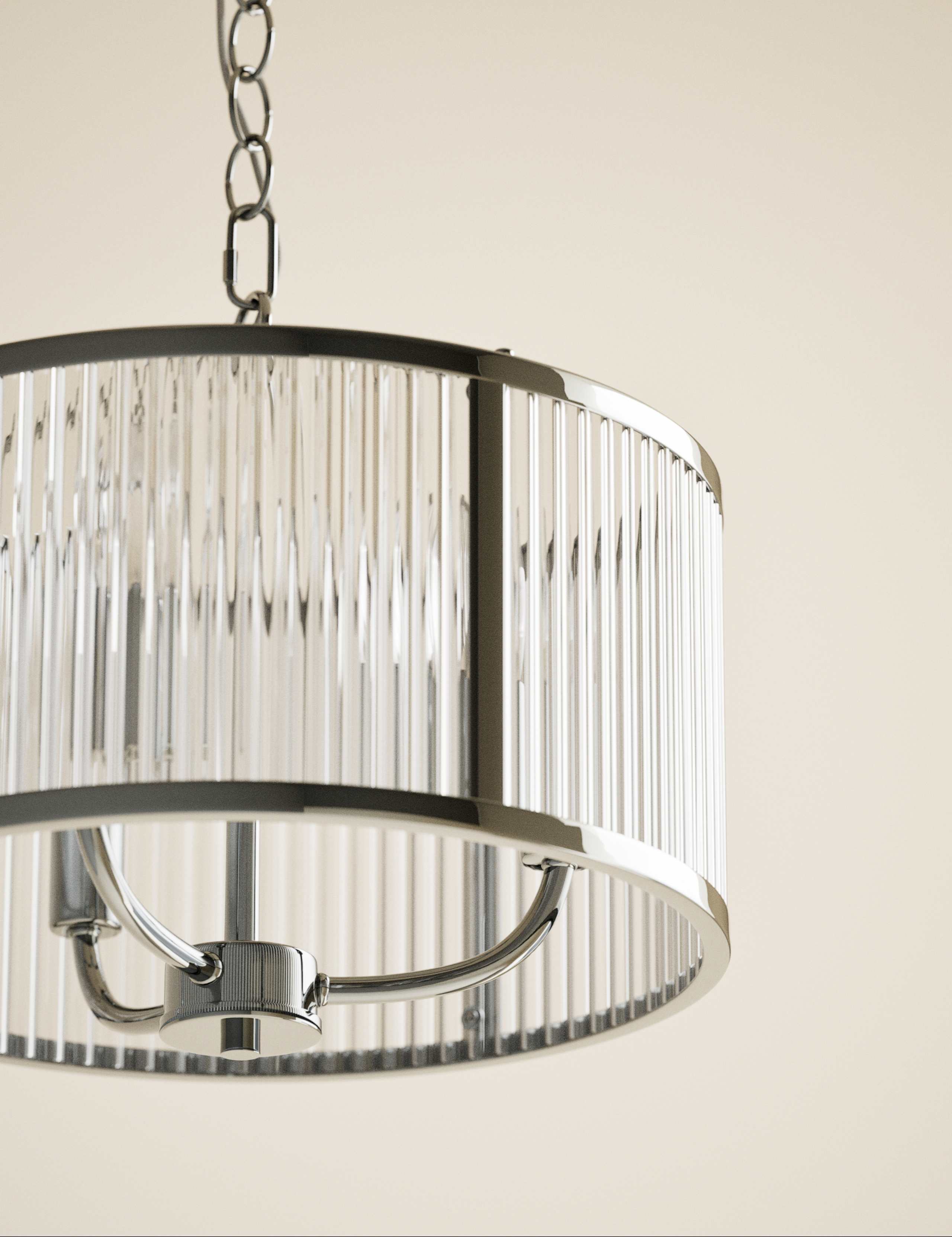 Monroe Pendant Light 5 of 5