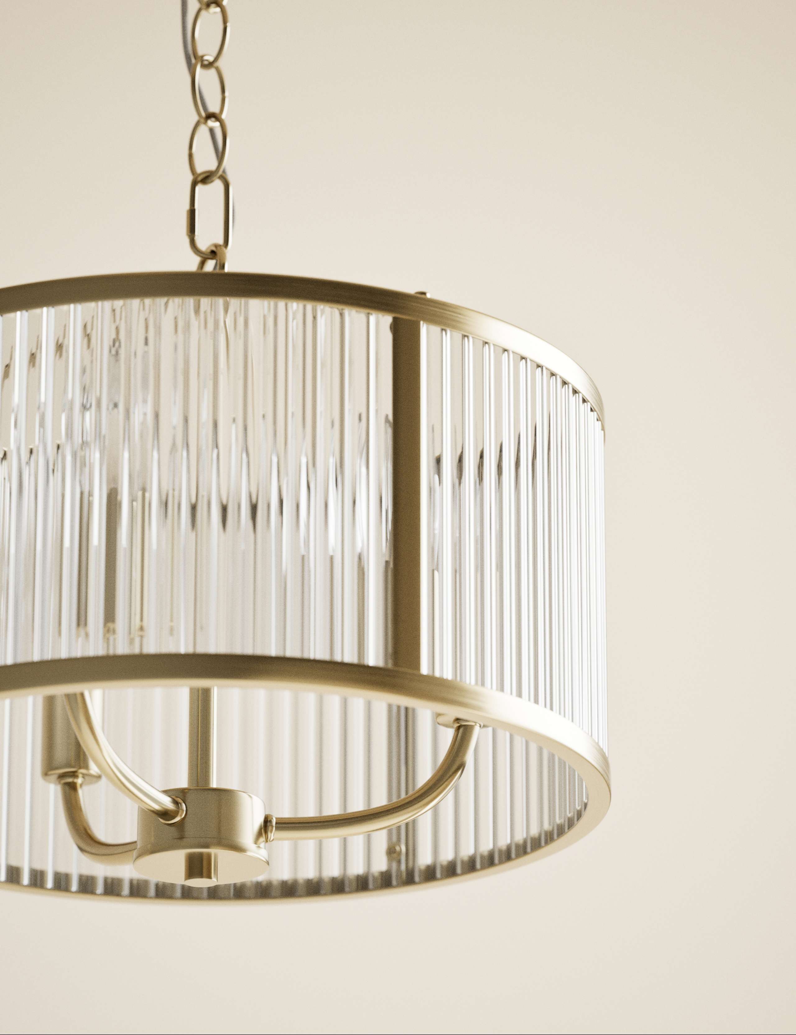 Monroe Pendant Light 5 of 5