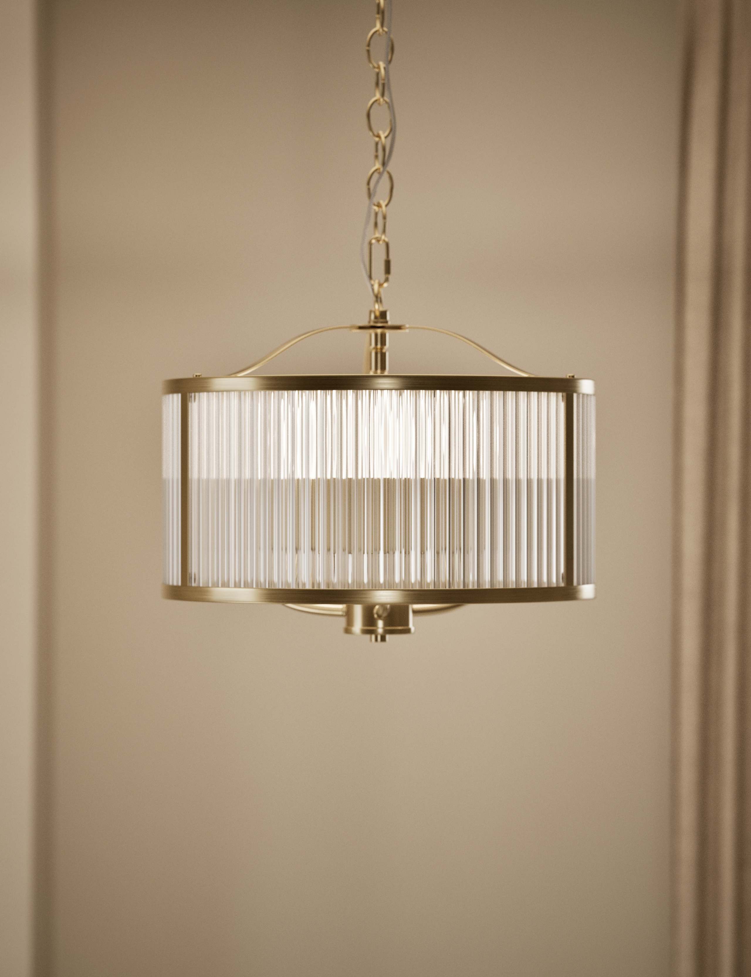 Monroe Pendant Light 2 of 5