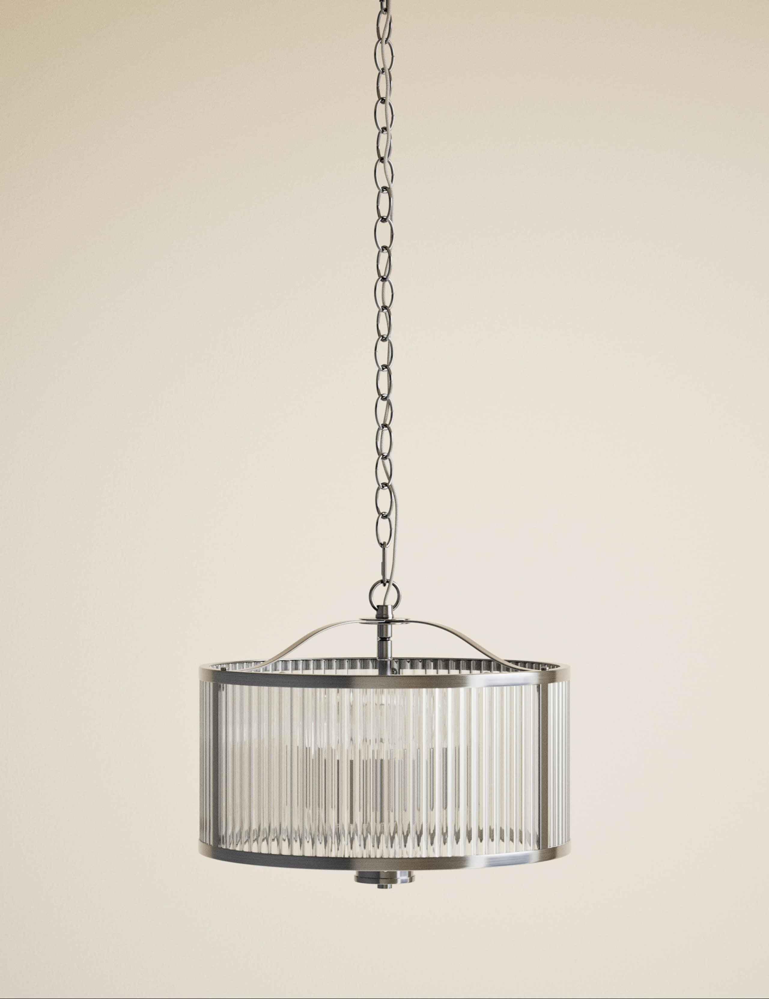 Monroe Pendant Light 3 of 5