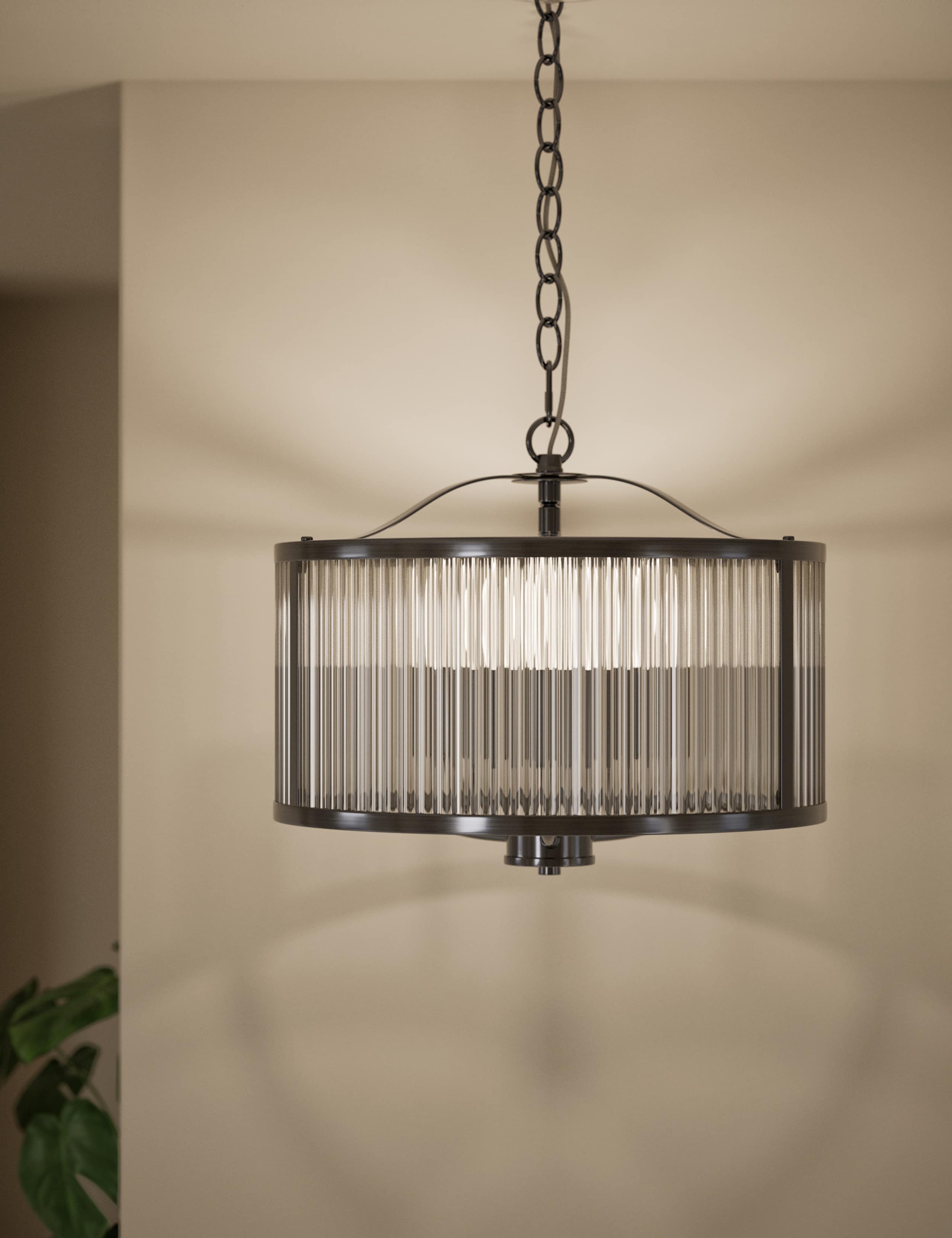 Monroe Pendant Light 2 of 5