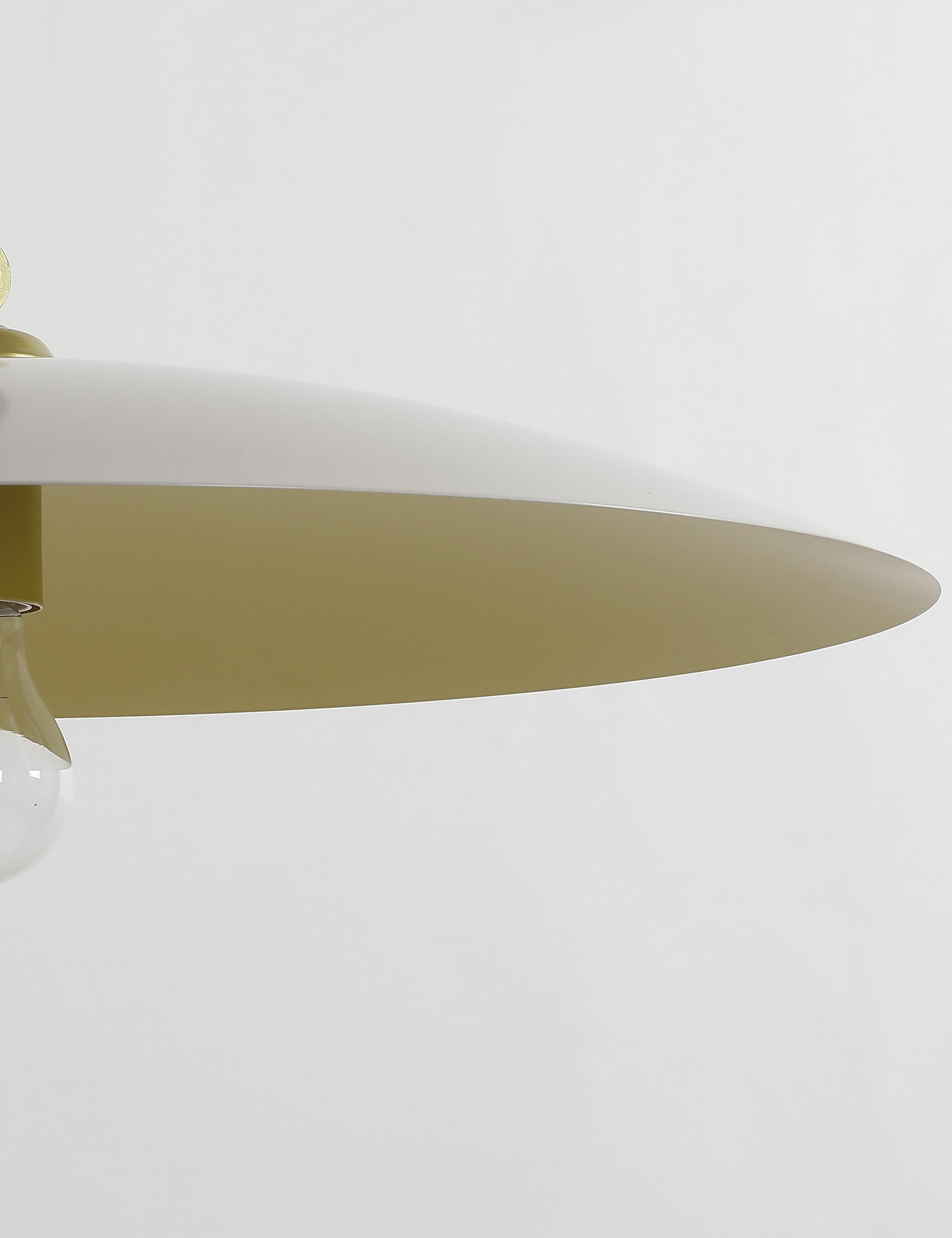 Casual Pendant Ceiling Light 2 of 4