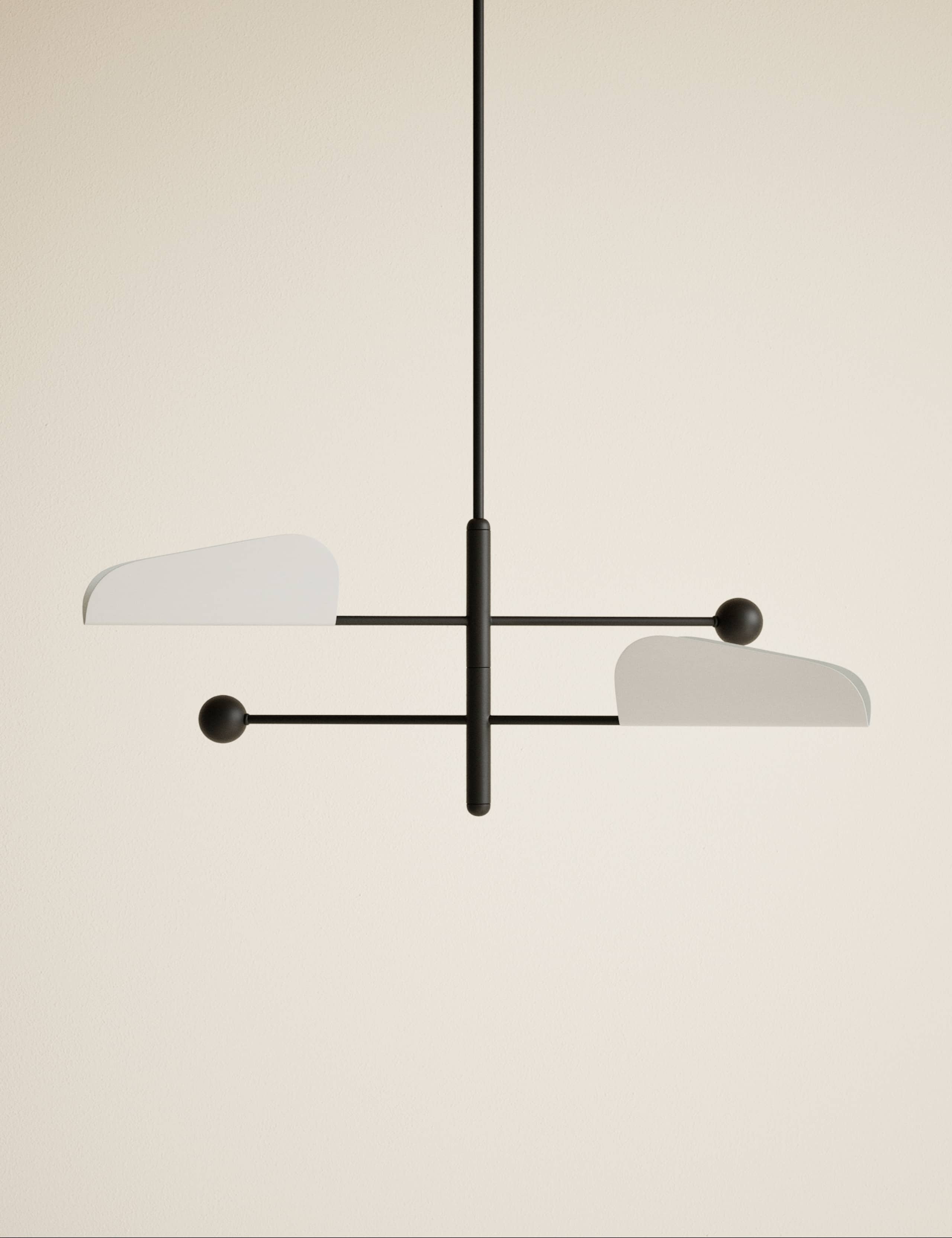 Up-Fold Pendant Light 4 of 7