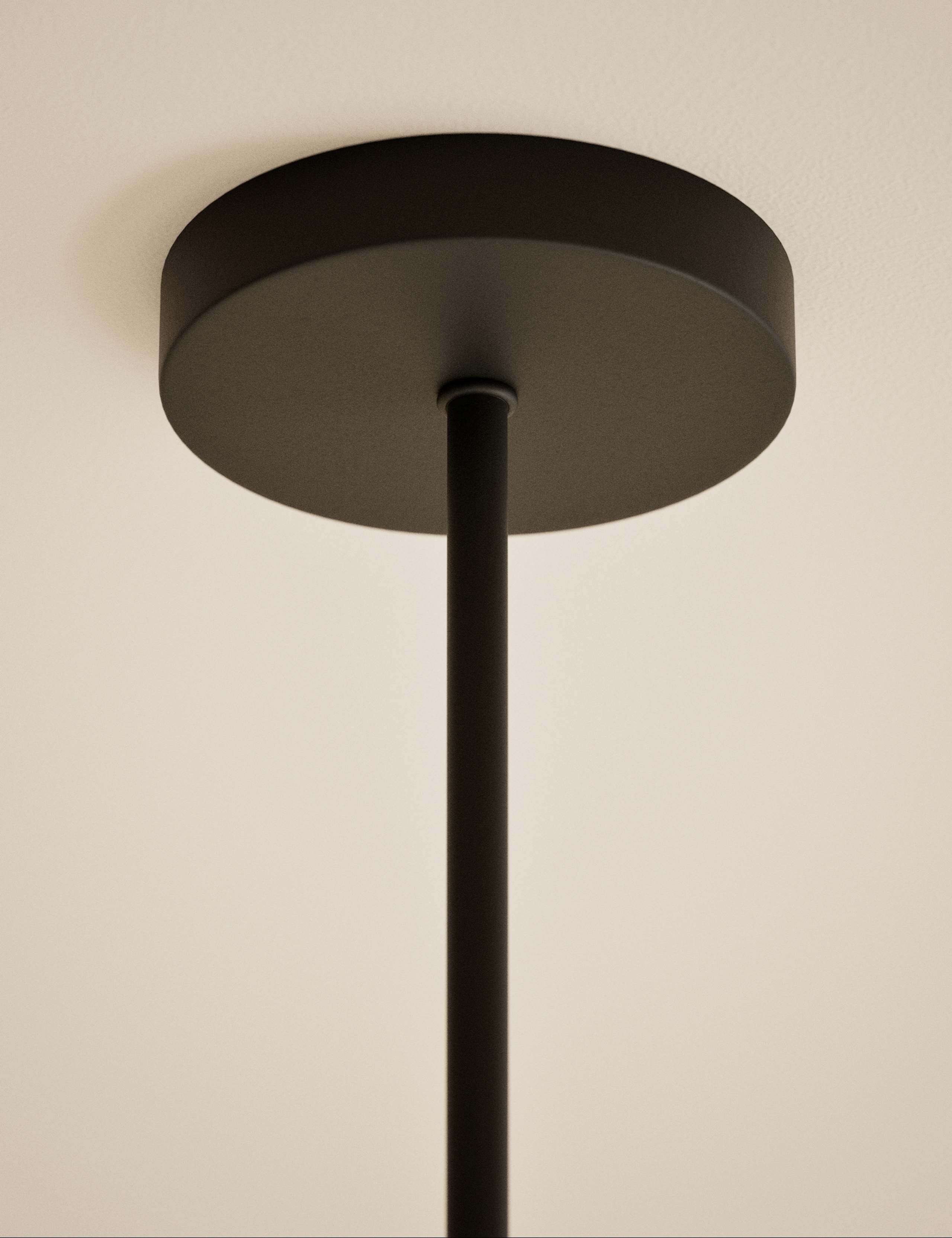 Up-Fold Pendant Light 5 of 7