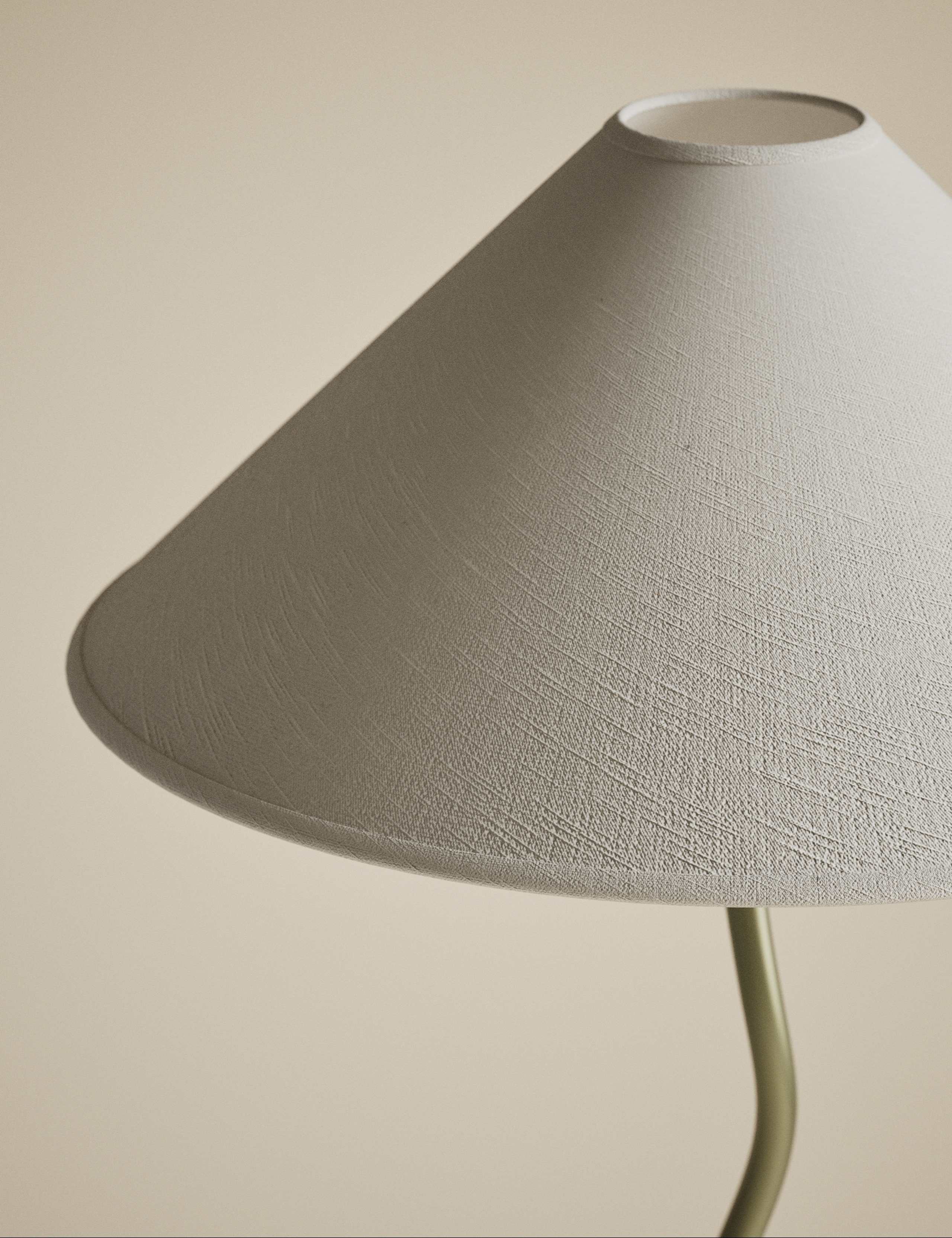 Hallie Floor Lamp 5 of 5
