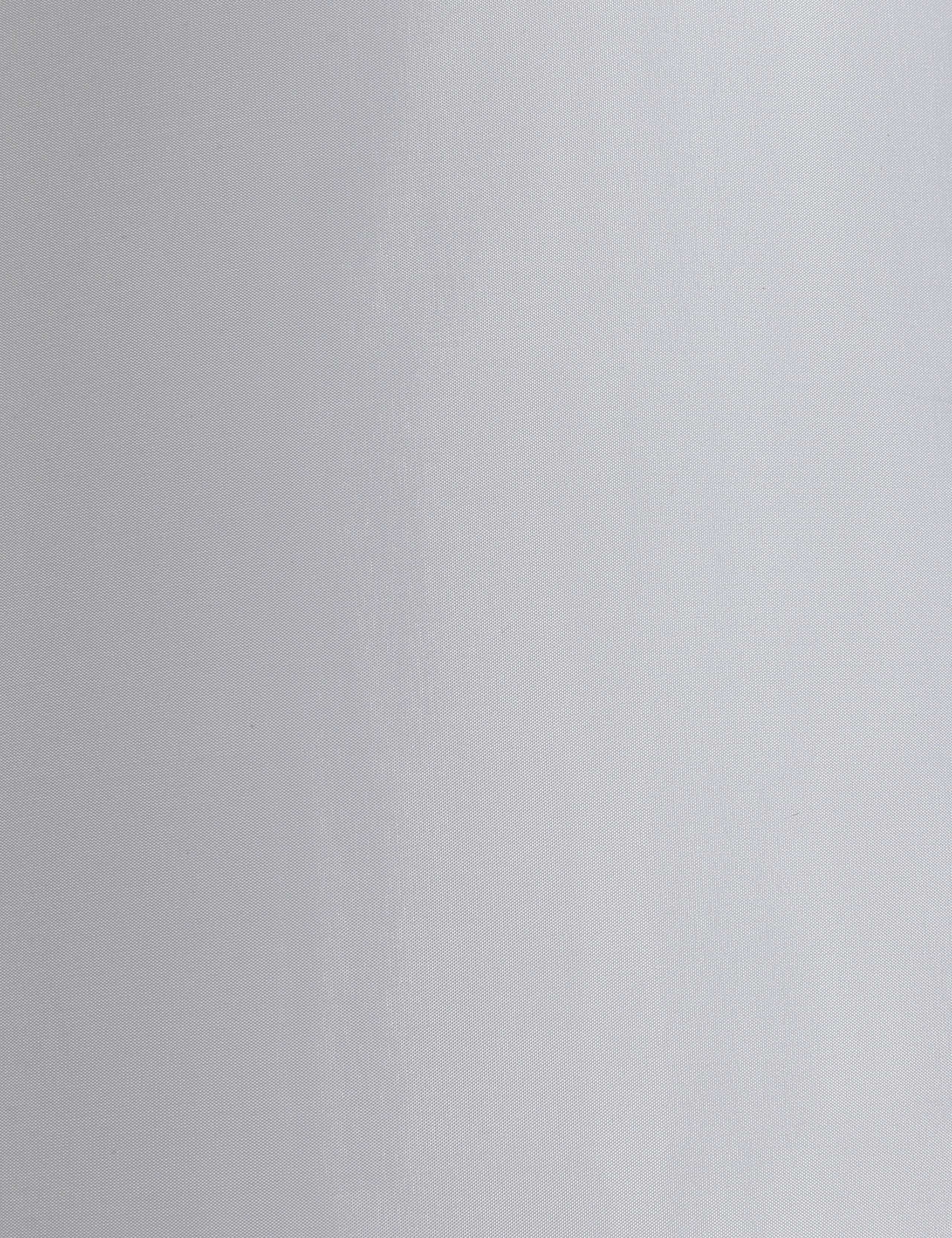 Crystal Floor Lamp 6 of 8