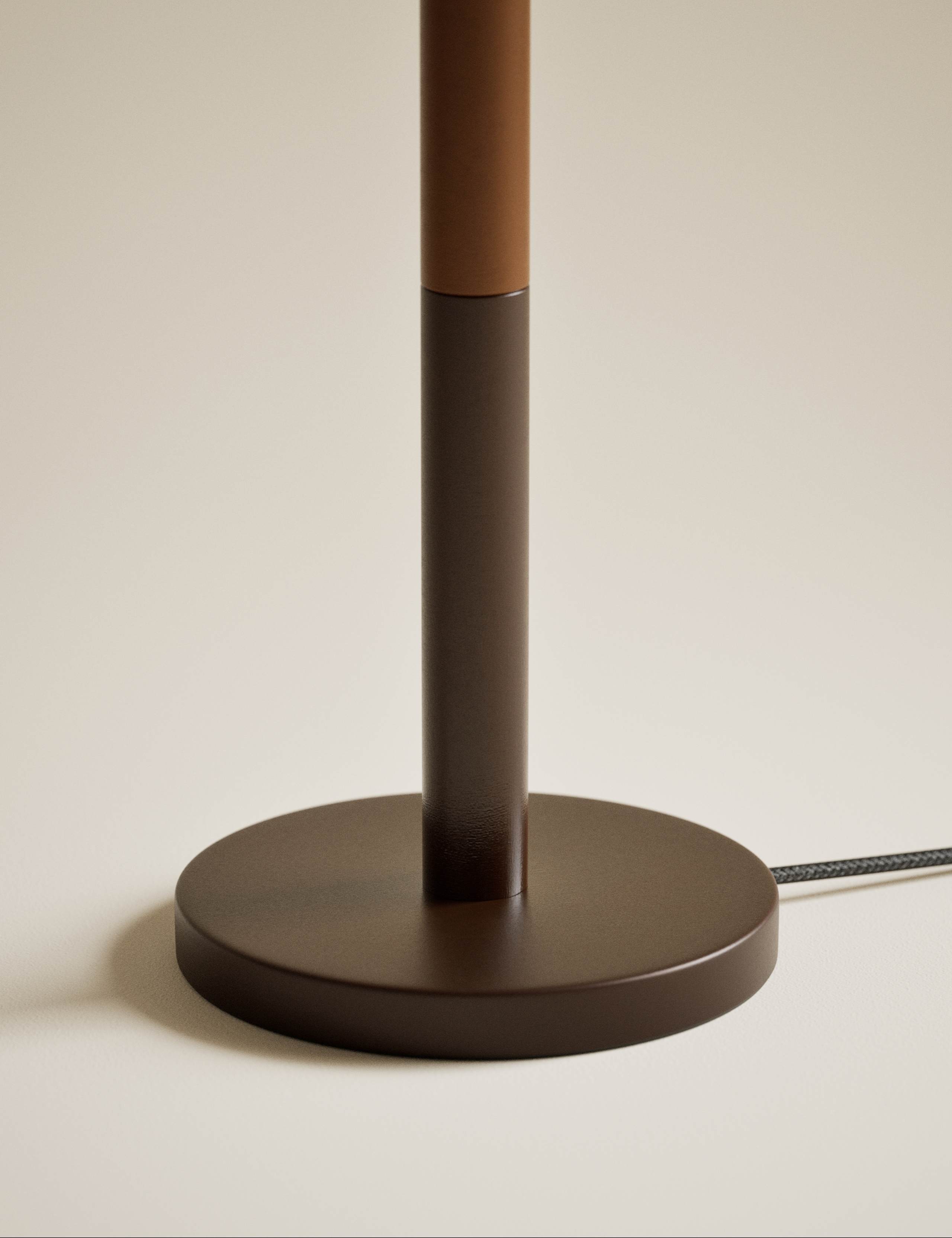 Marlowe Floor Lamp 4 of 5