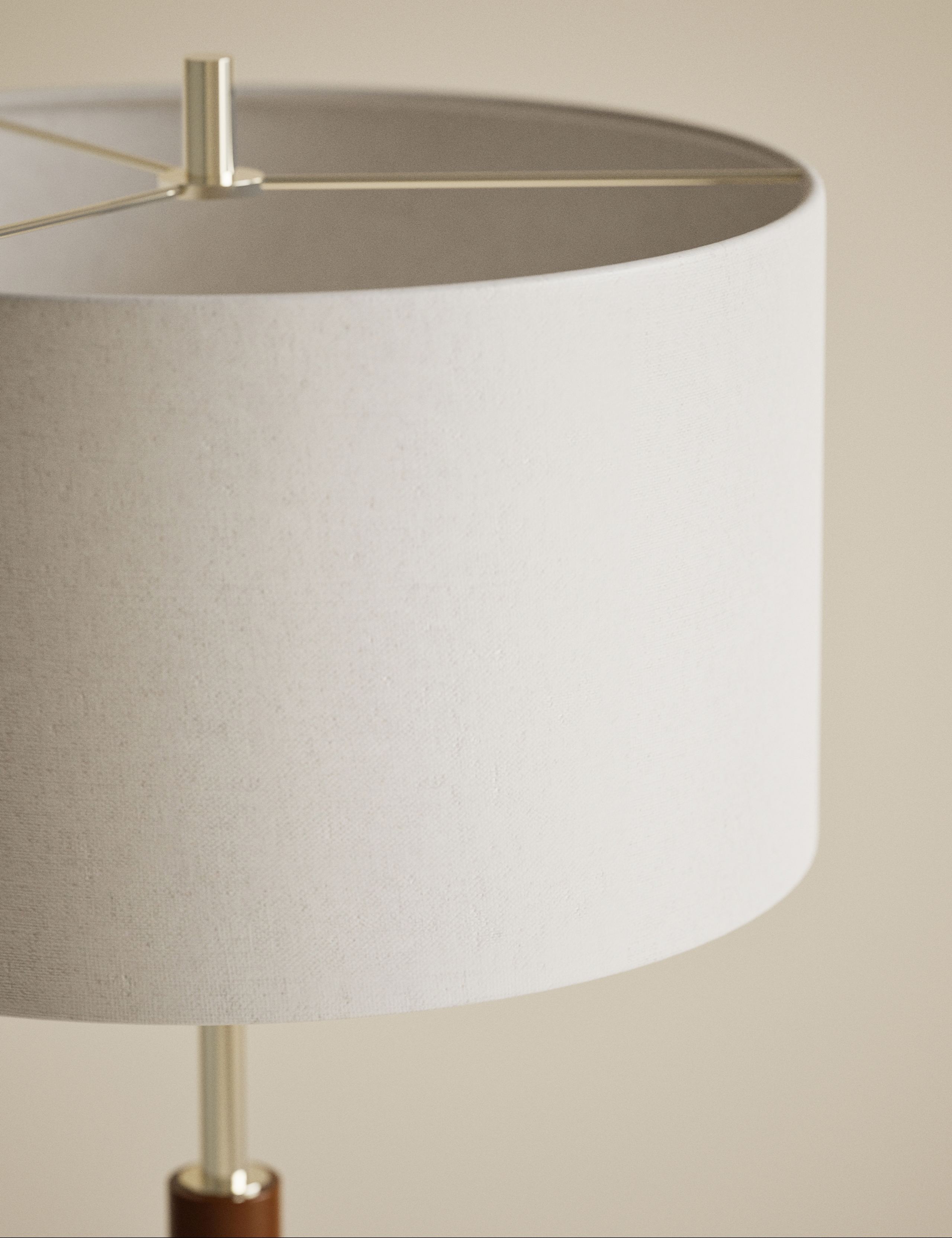 Marlowe Floor Lamp 5 of 5