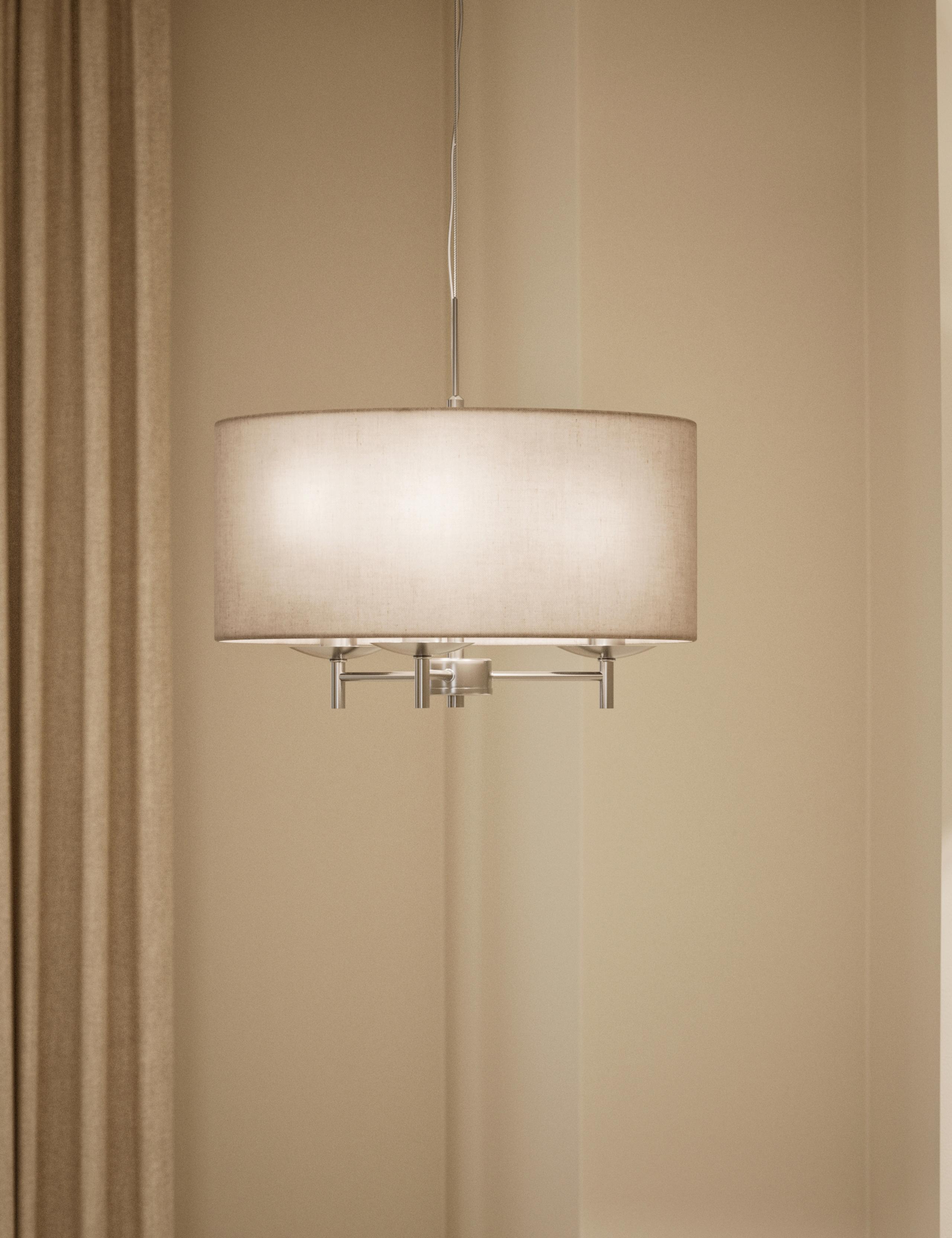 Fleur Pendant Light 2 of 6