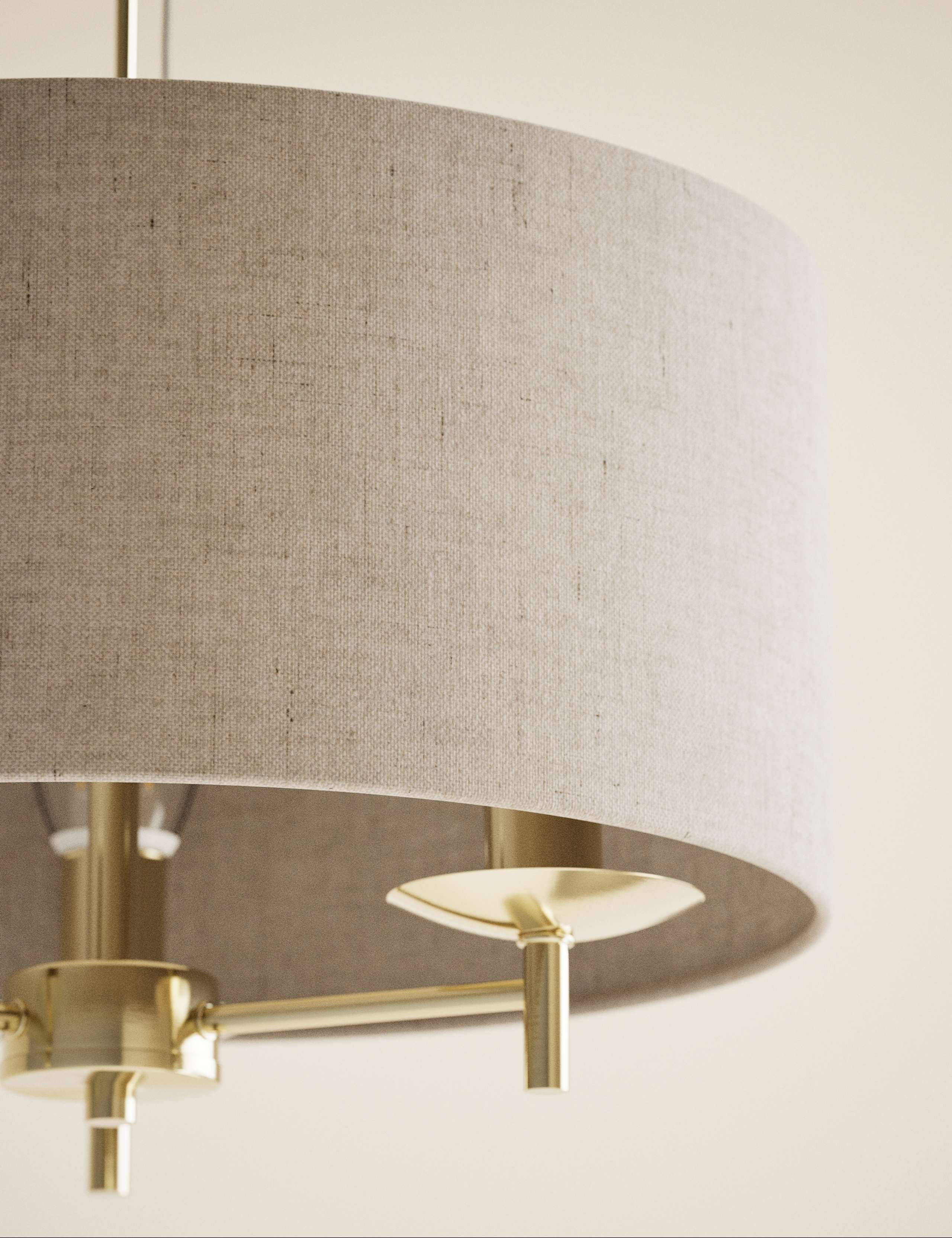 Fleur Pendant Light 5 of 5