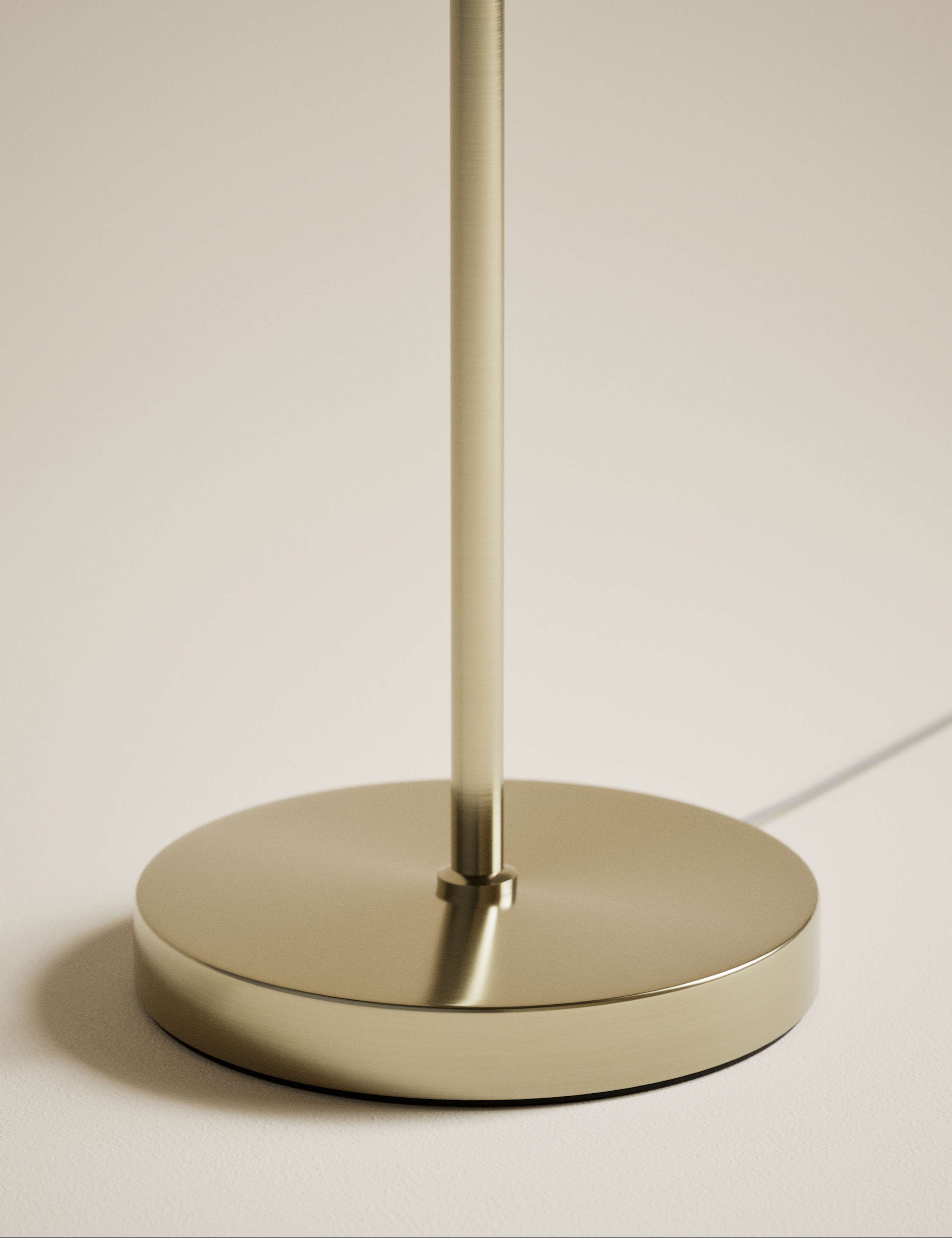 Fleur Floor Lamp 5 of 6