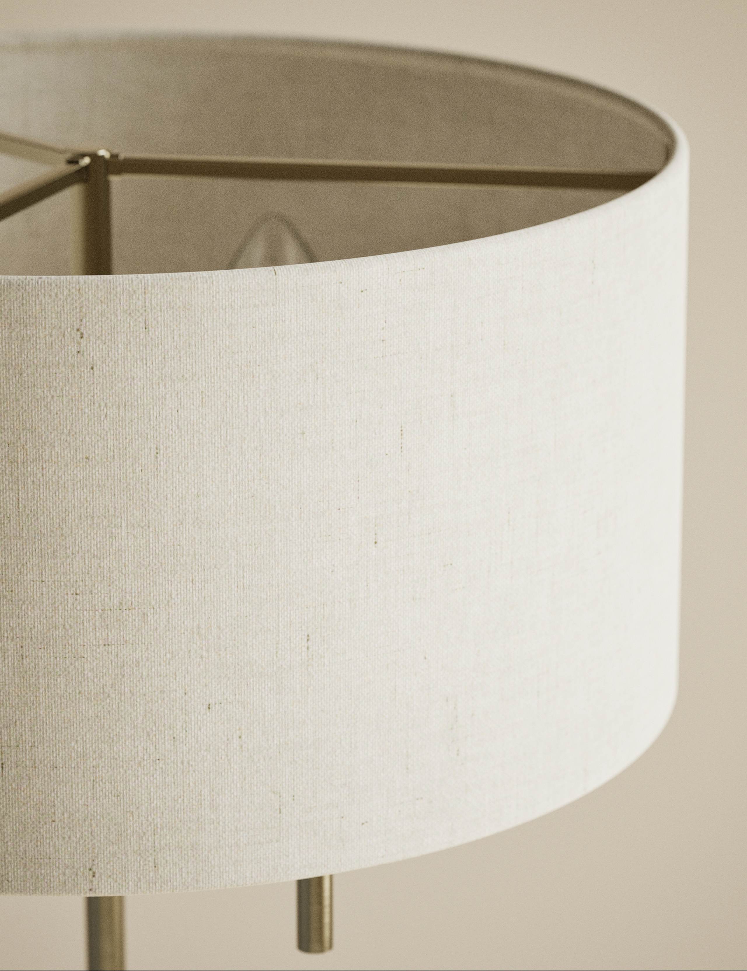 Fleur Floor Lamp 6 of 6