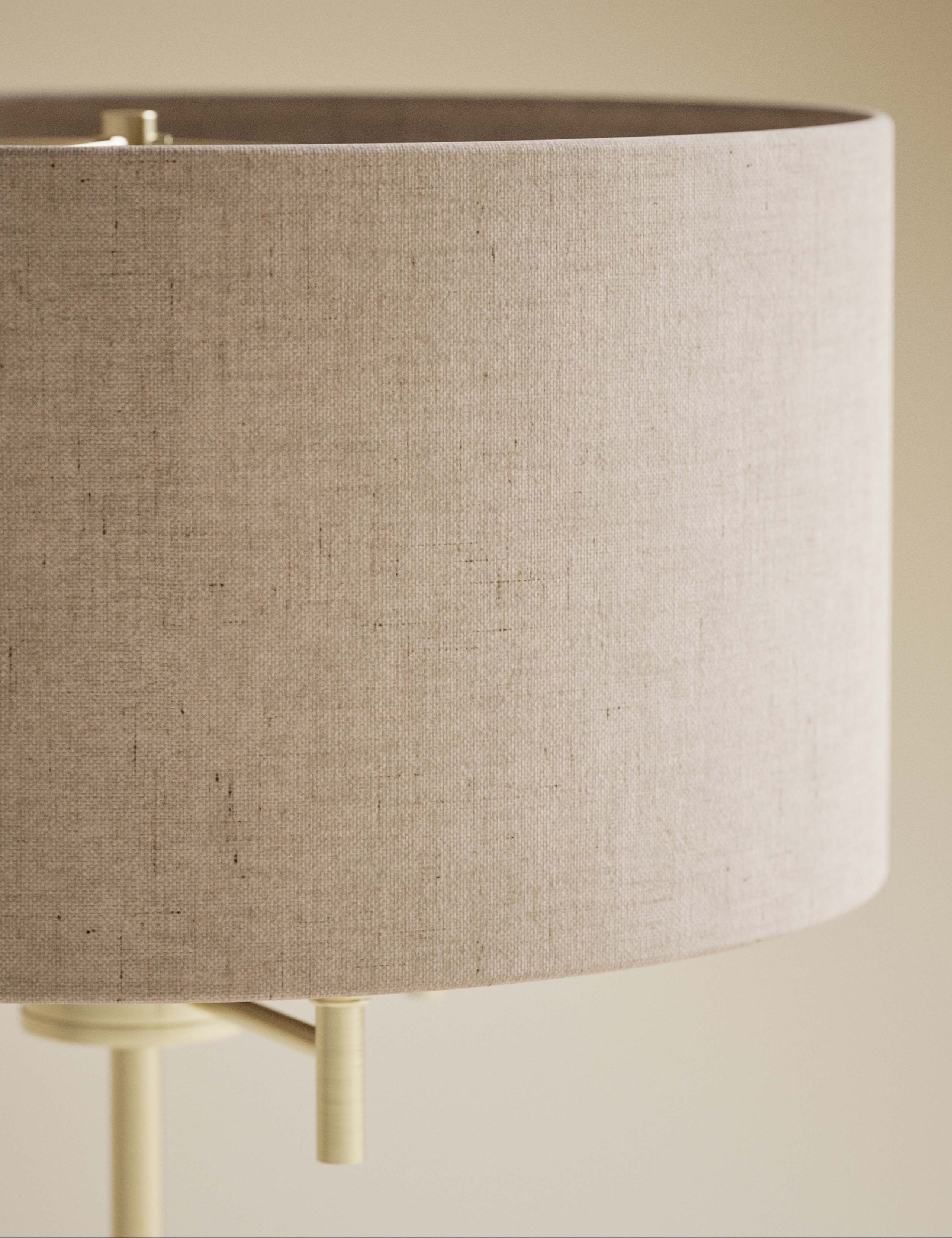 Fleur Table Lamp 5 of 5