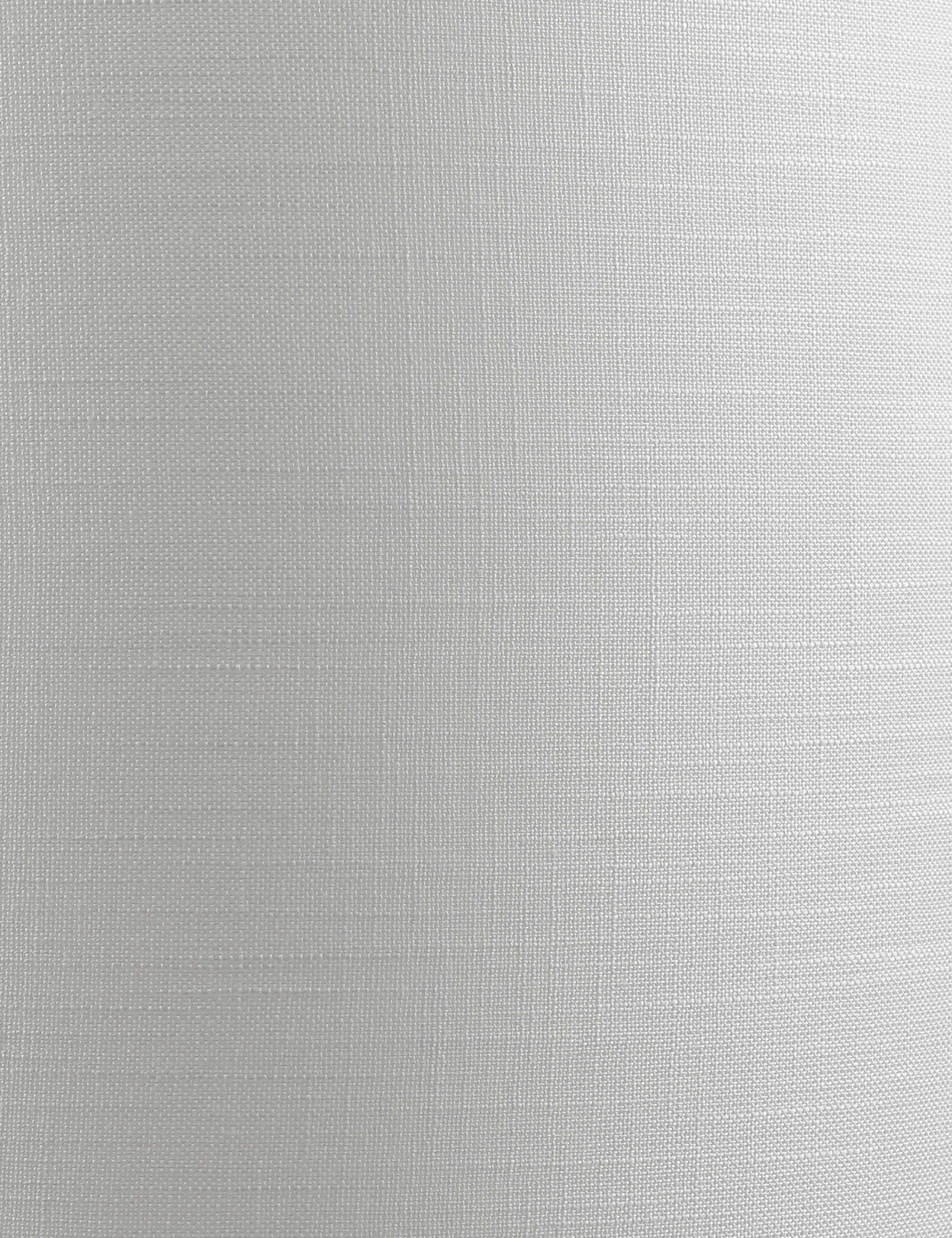 Tripod Floor Lamp 4 of 7