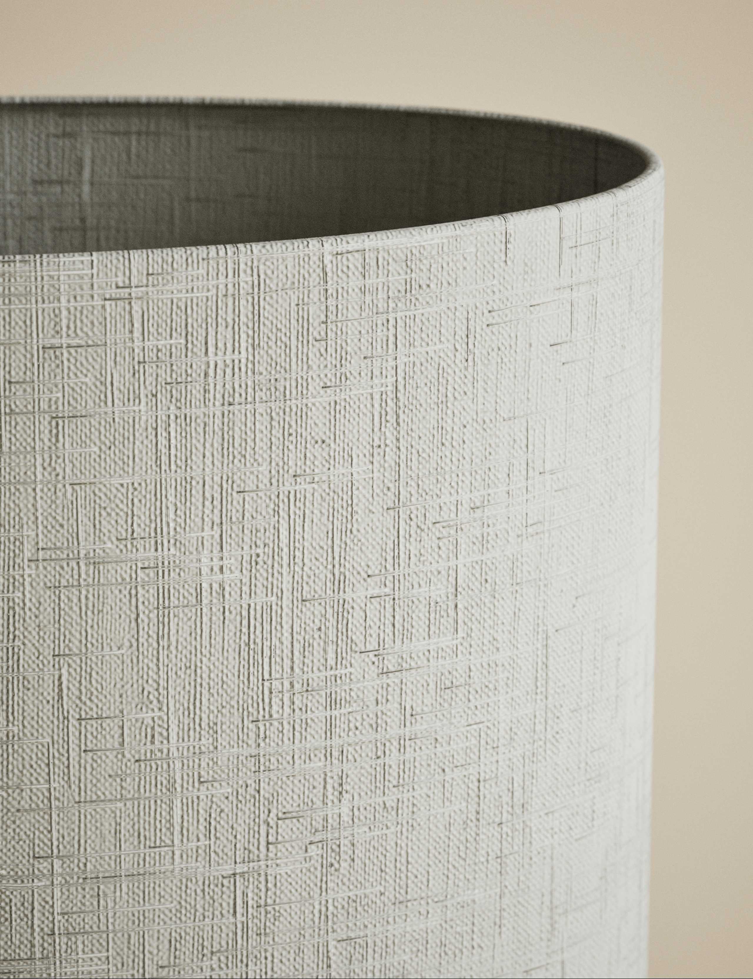Pebble Floor Lamp 6 of 6