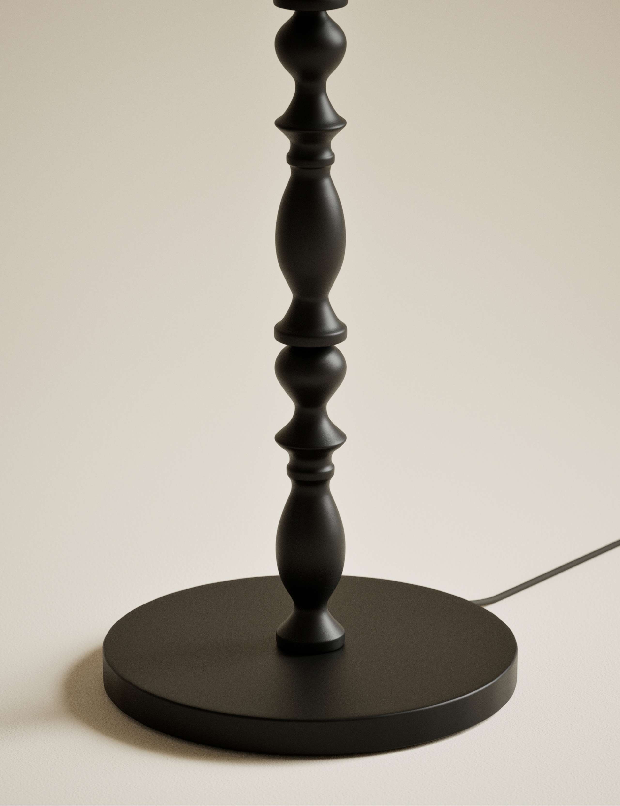 Floor Lamp 4 of 5