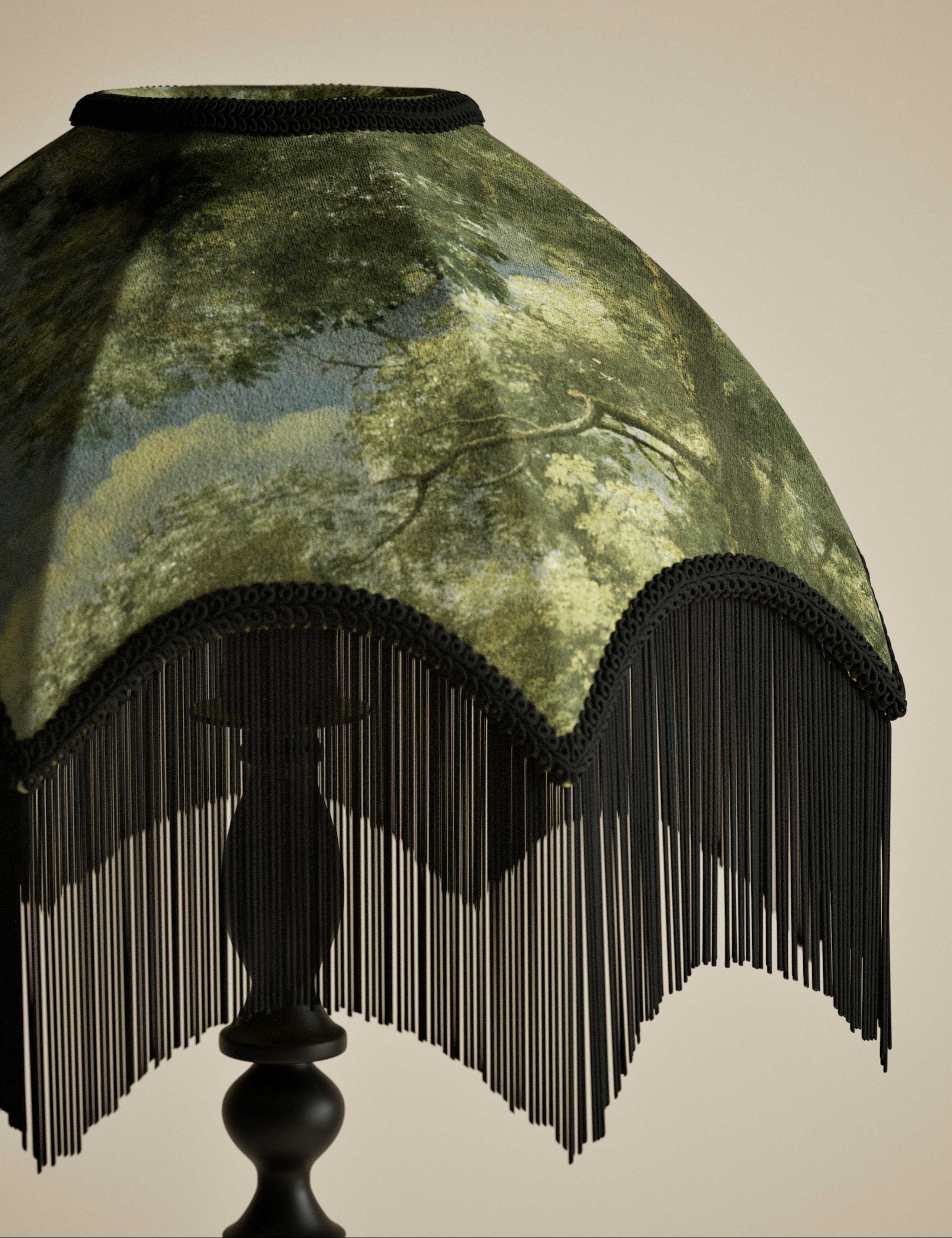 Floor Lamp 5 of 5
