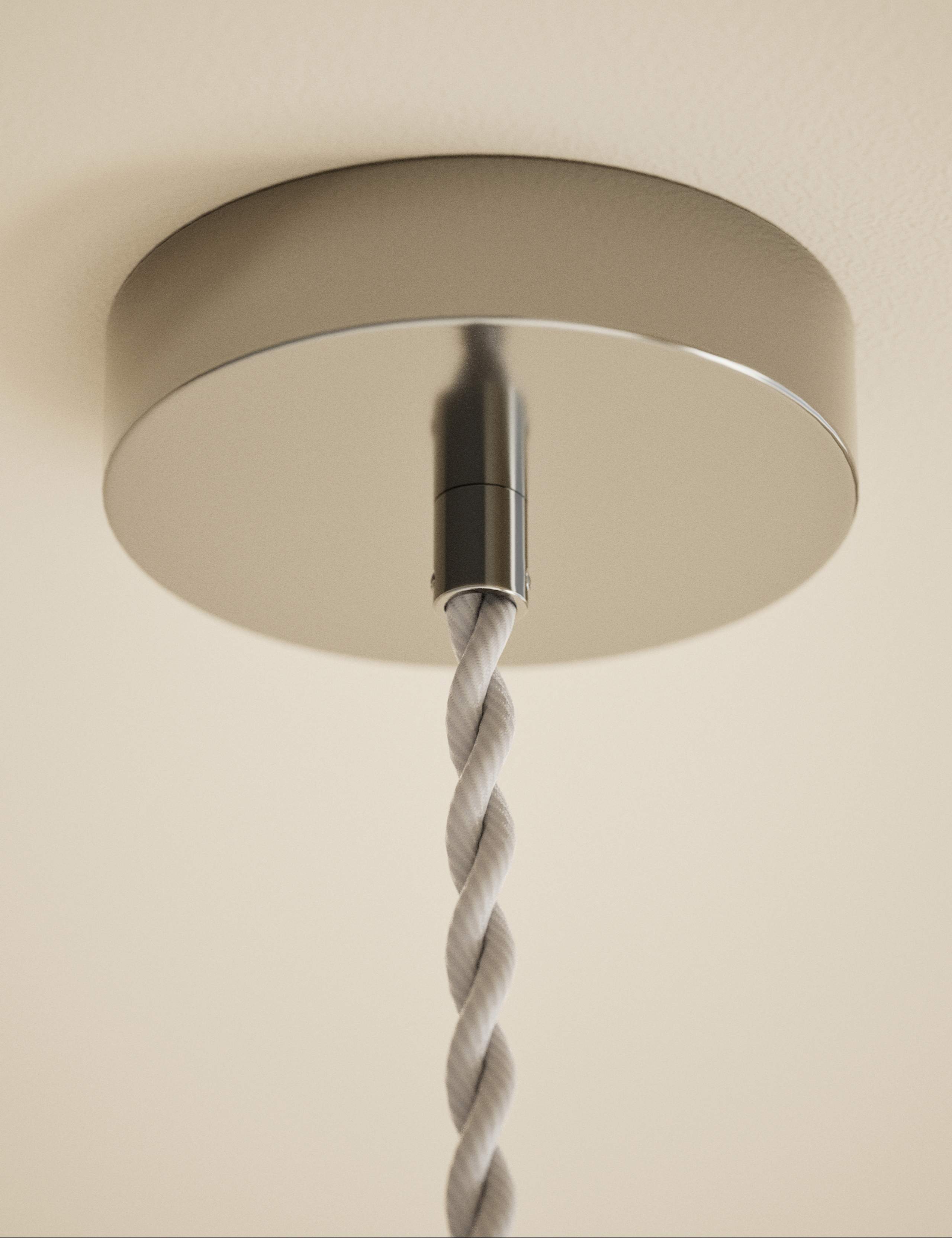 Claudia Pendant Light 5 of 6