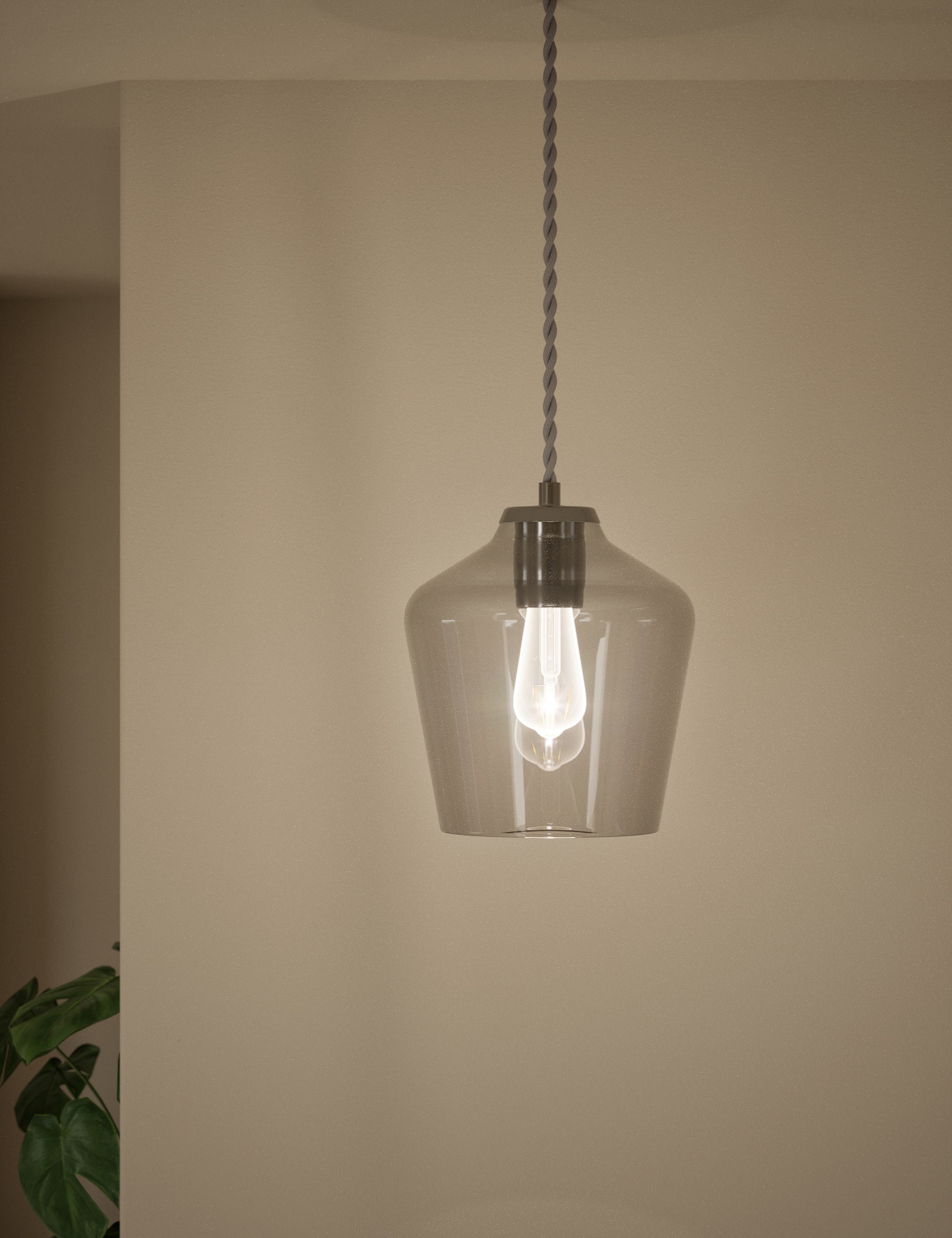 Claudia Pendant Light 2 of 6