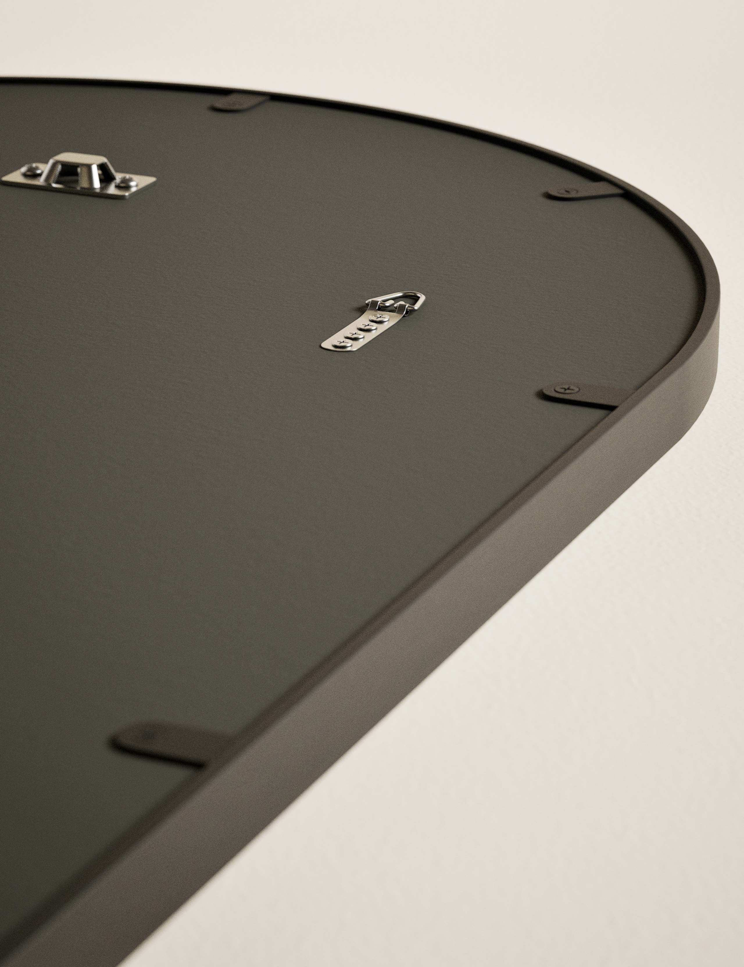 Arch Full Length Mirror 3 of 6