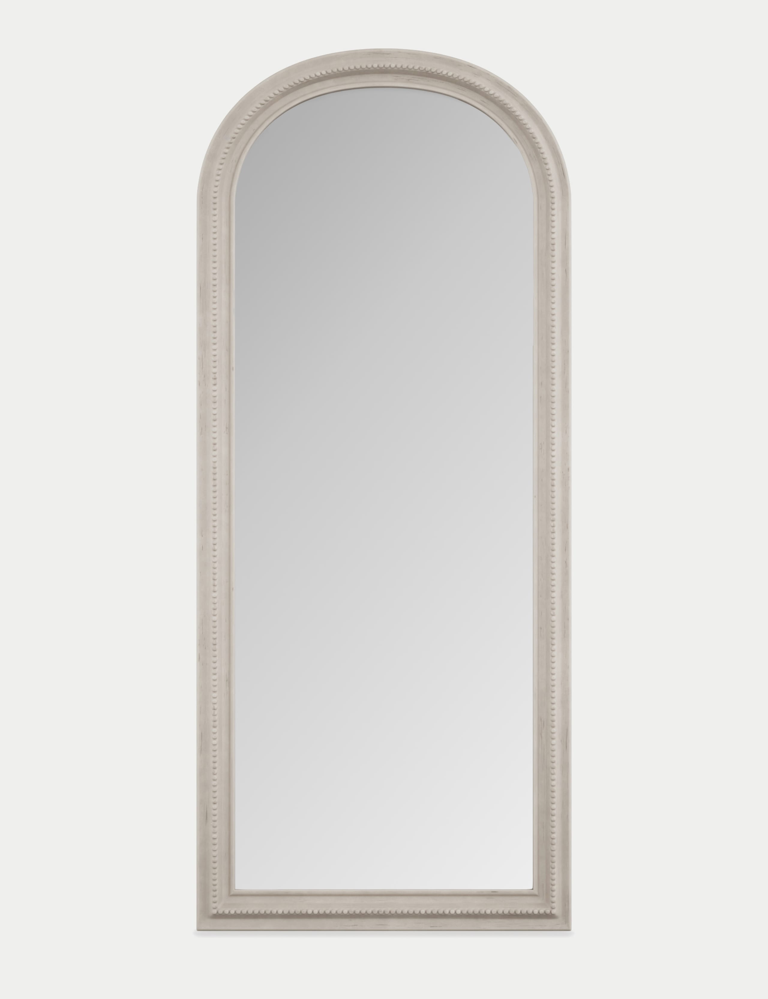 Daphne Arch Free Standing Mirror 2 of 4