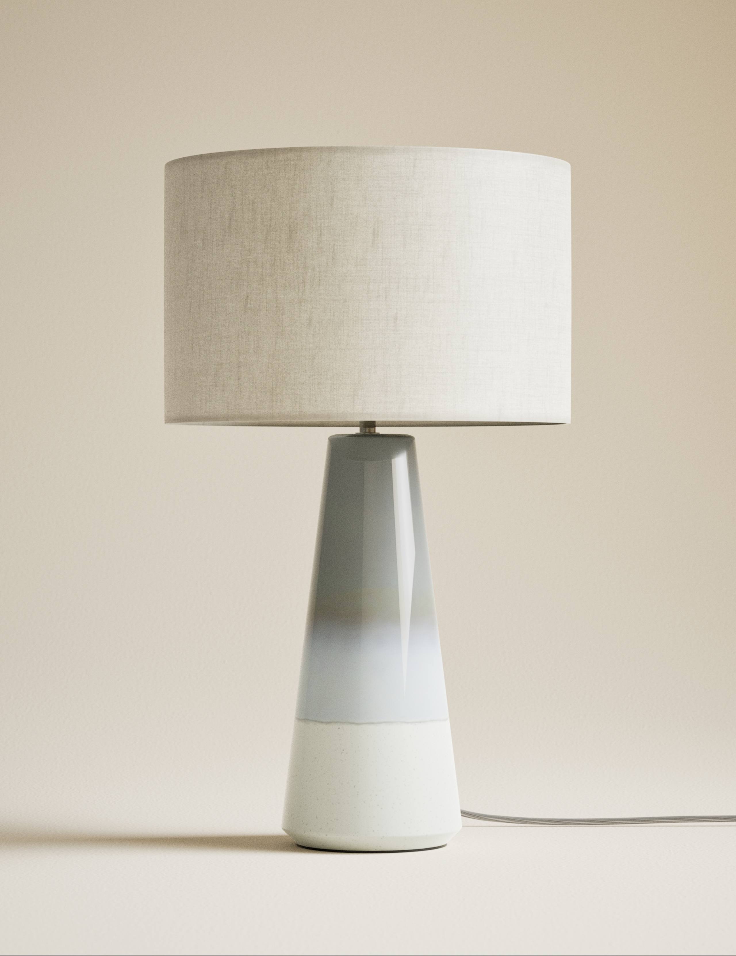 Orla Ceramic Table Lamp 3 of 5