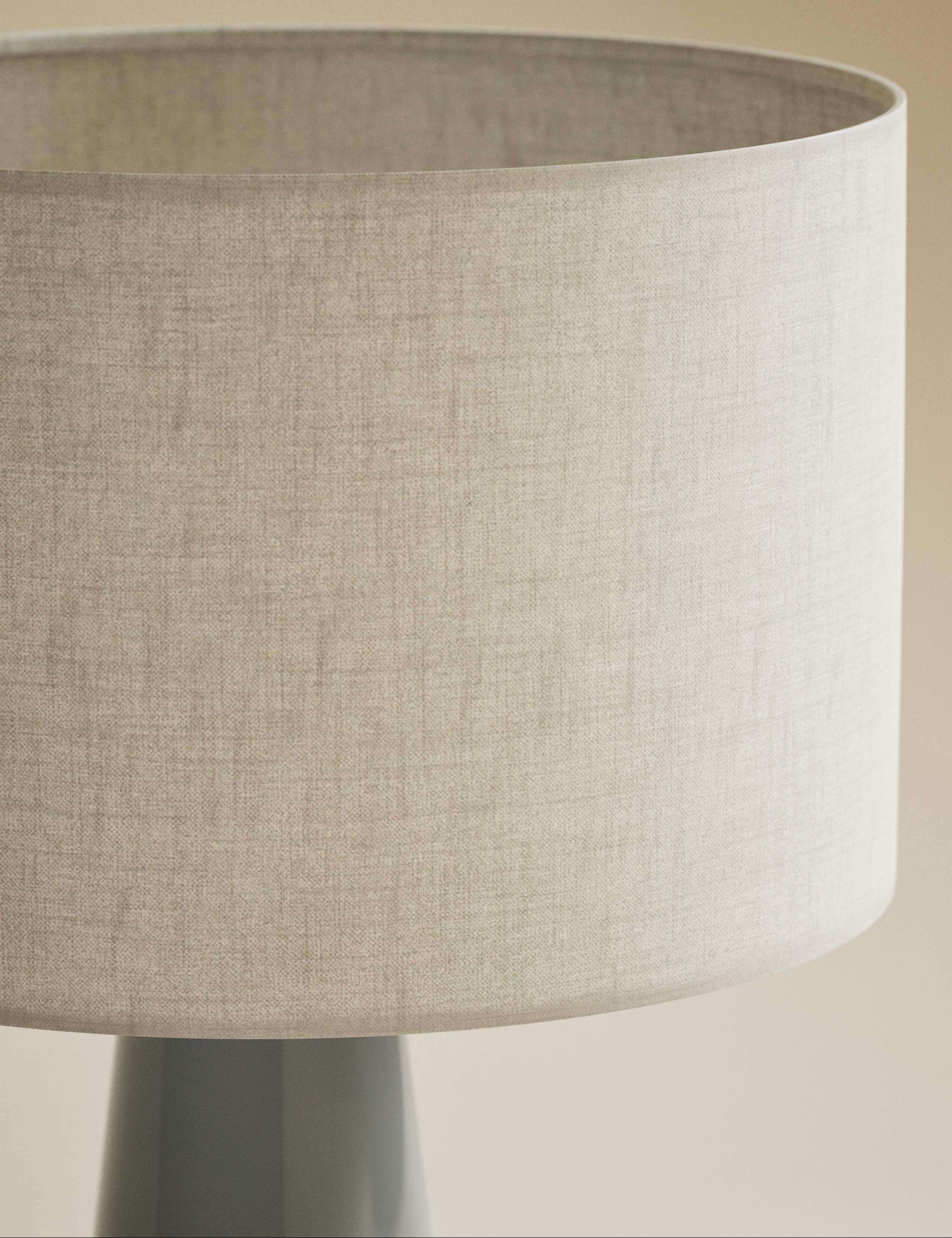 Orla Ceramic Table Lamp 5 of 5