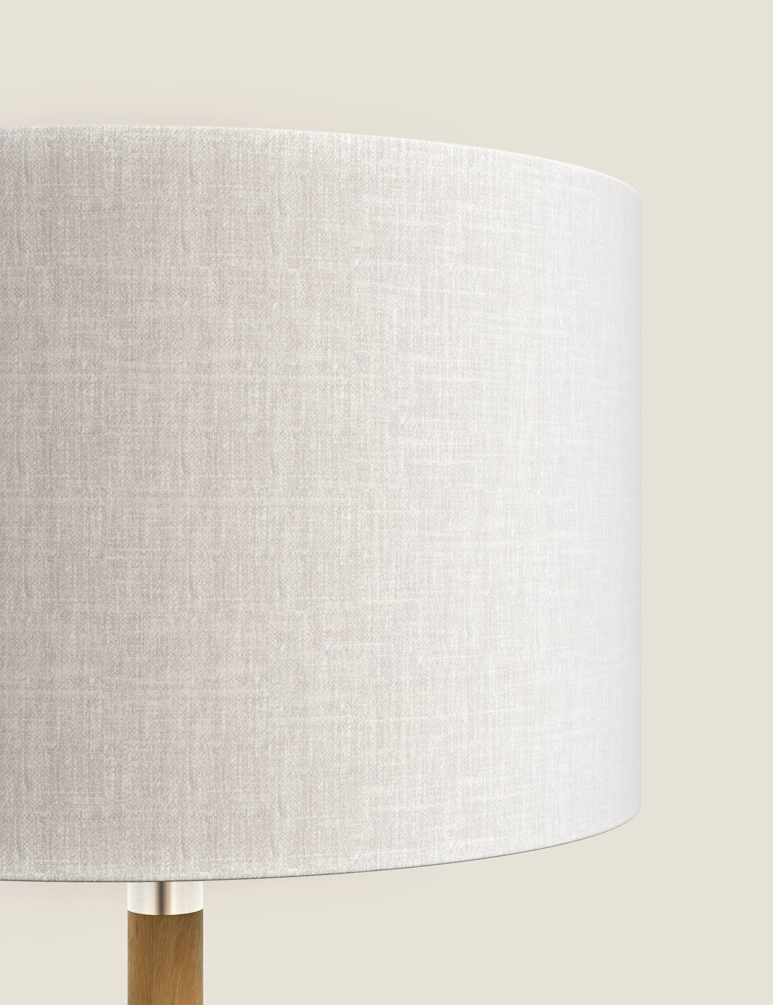 Harwell Floor Lamp 4 of 5