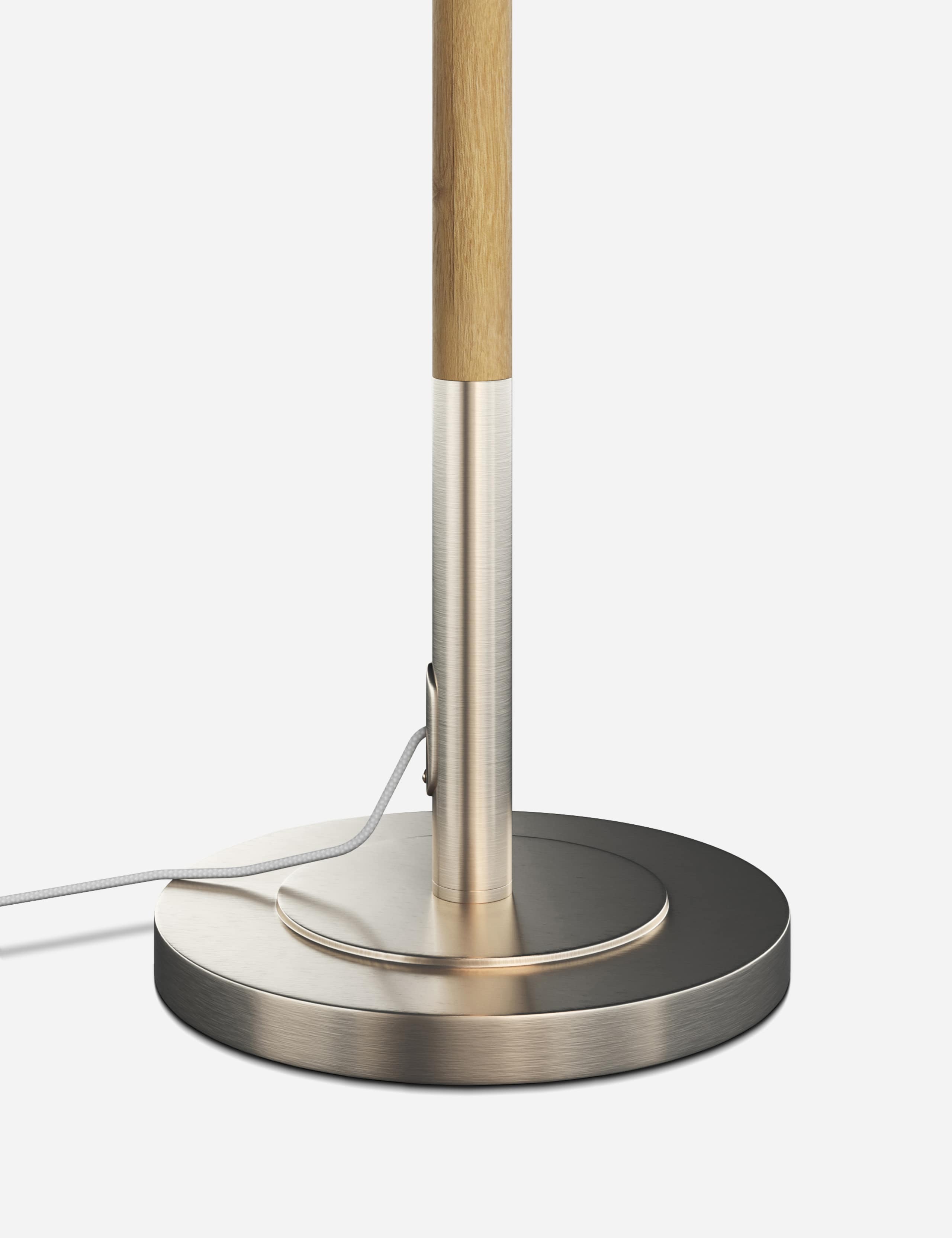 Harwell Floor Lamp 5 of 5