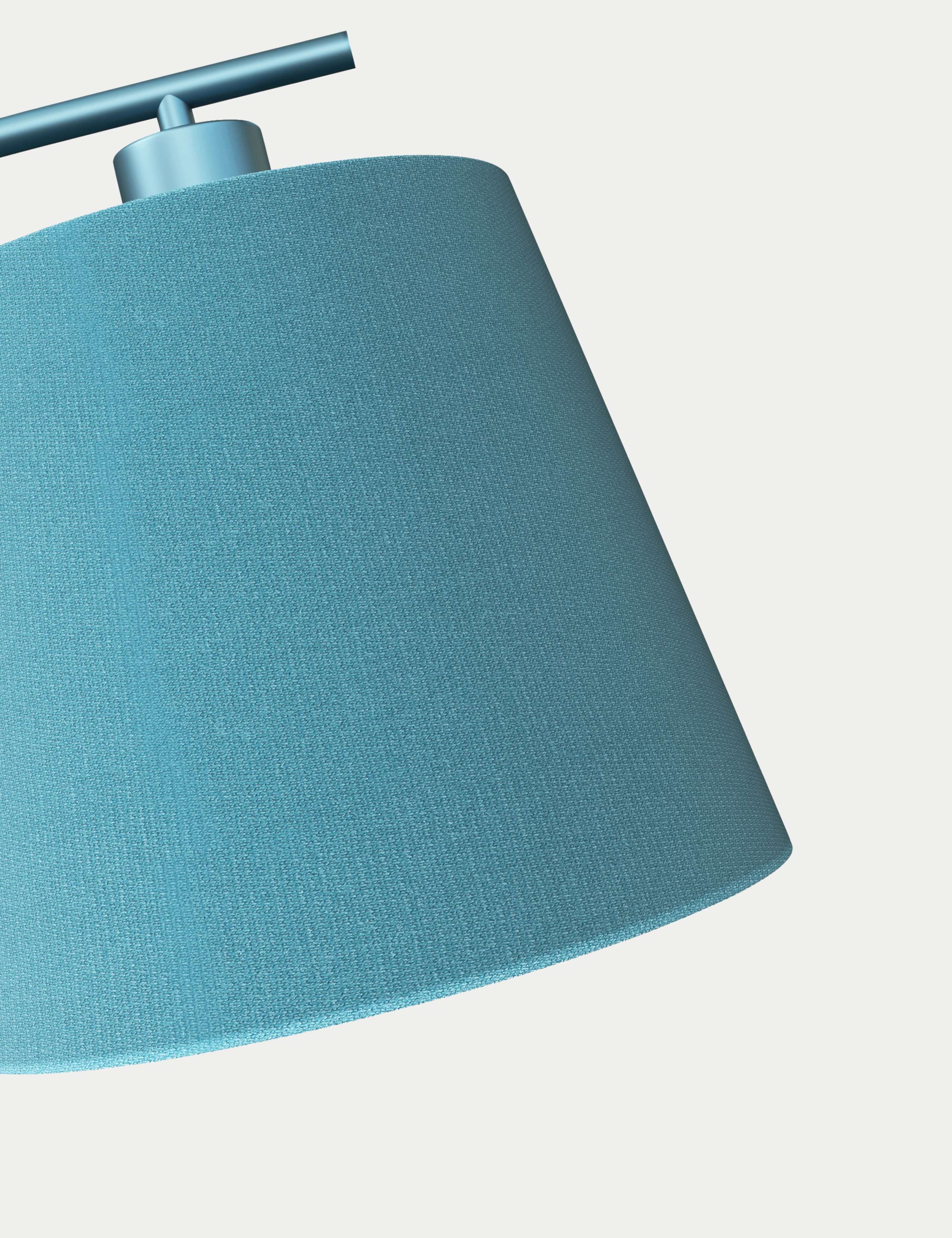 Hayden Floor Lamp 4 of 5