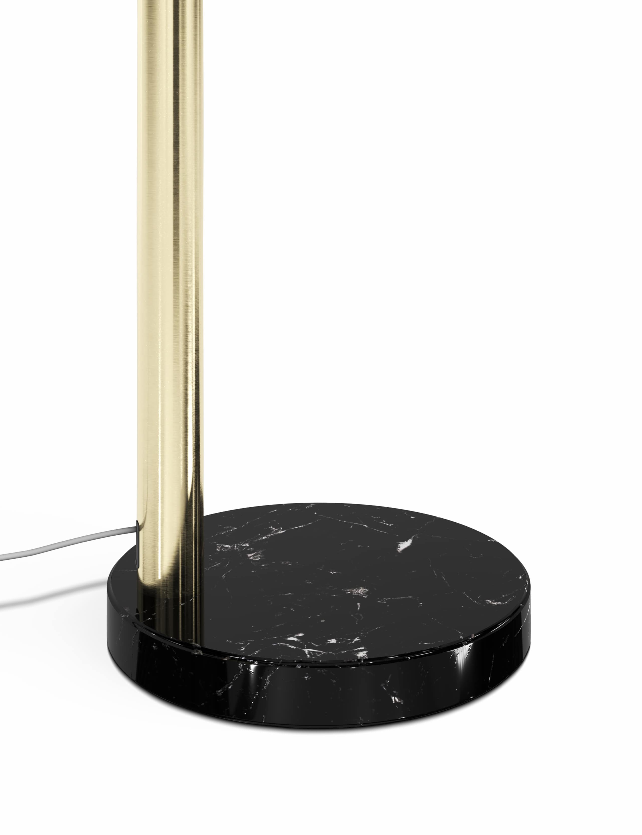 Spider Floor Lamp 5 of 5