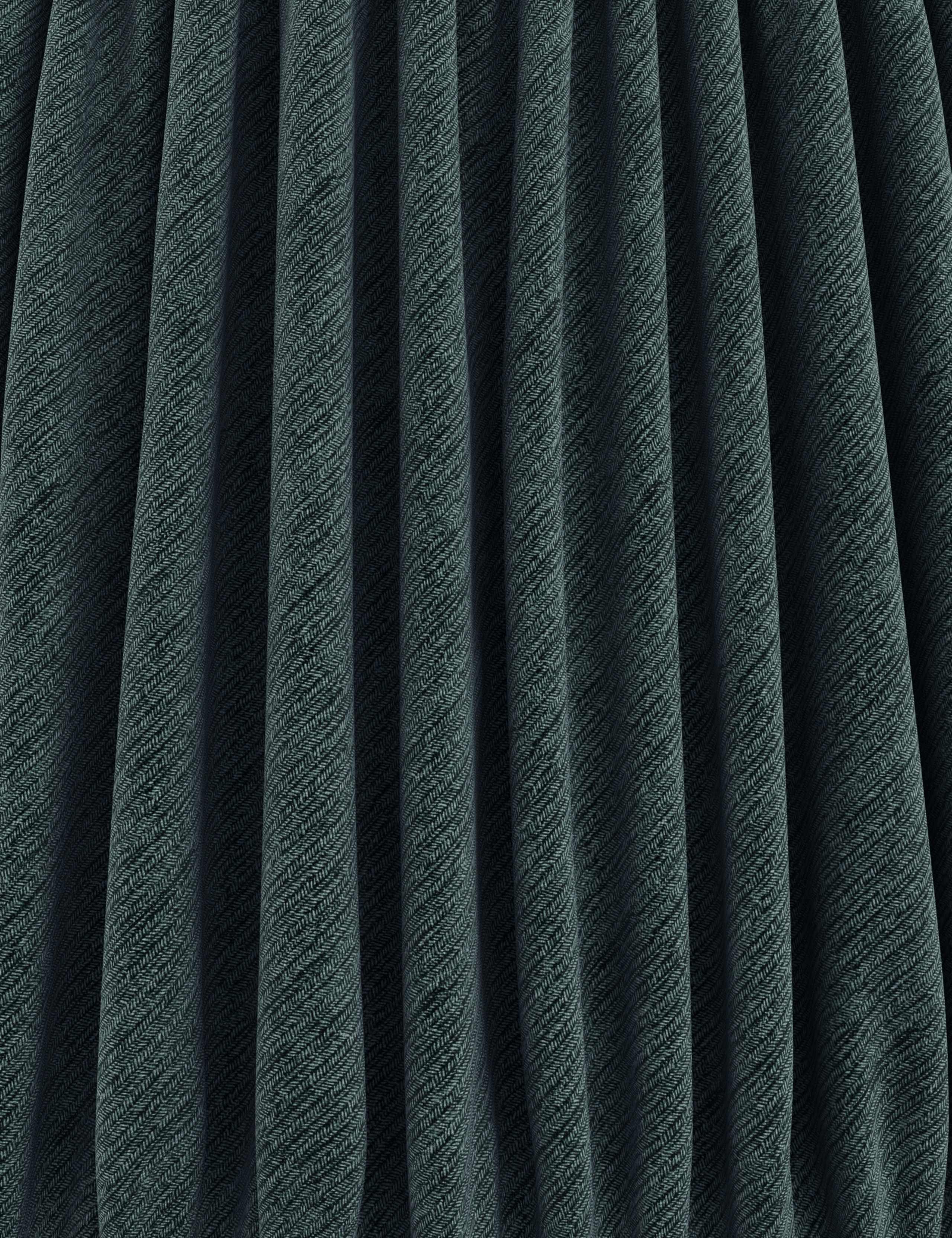 Maulden Floor Lamp 4 of 5