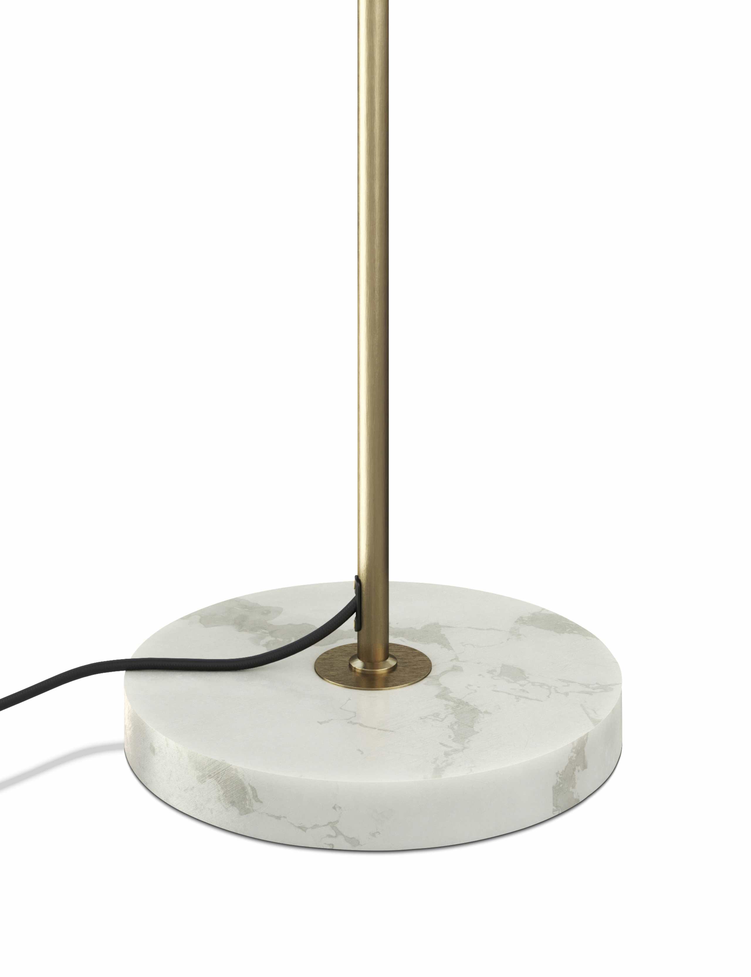 Maulden Floor Lamp 5 of 5