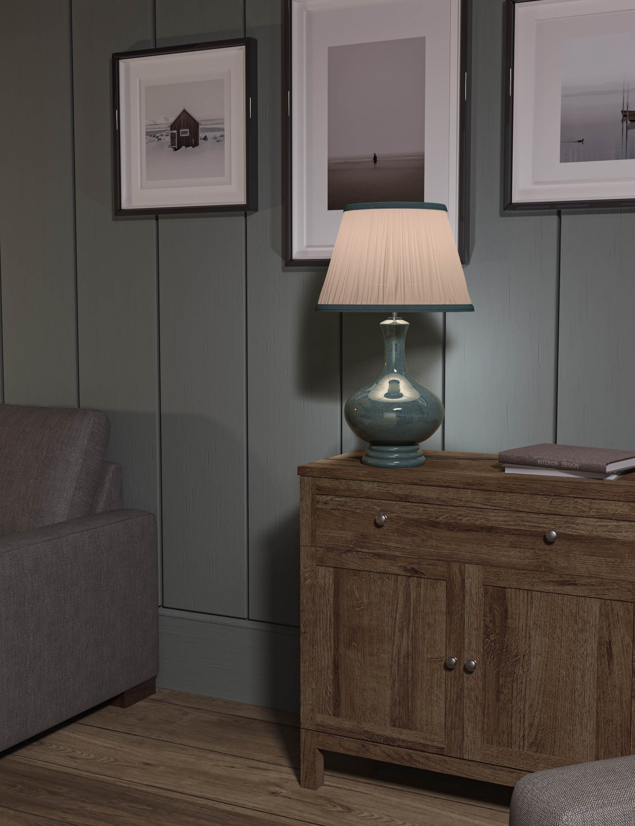 Daphne Table Lamp 2 of 4