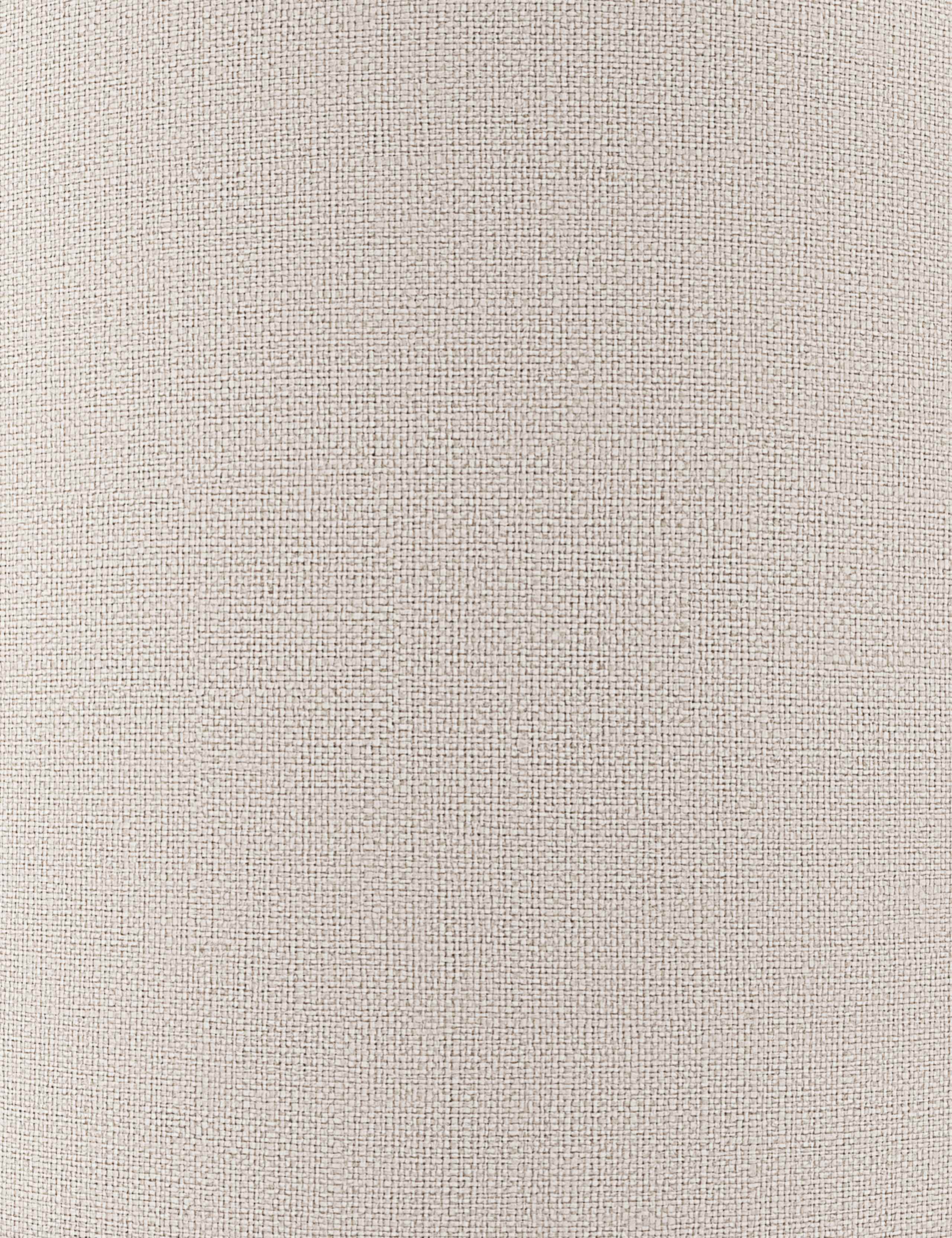 Harwell Table Lamp 4 of 5