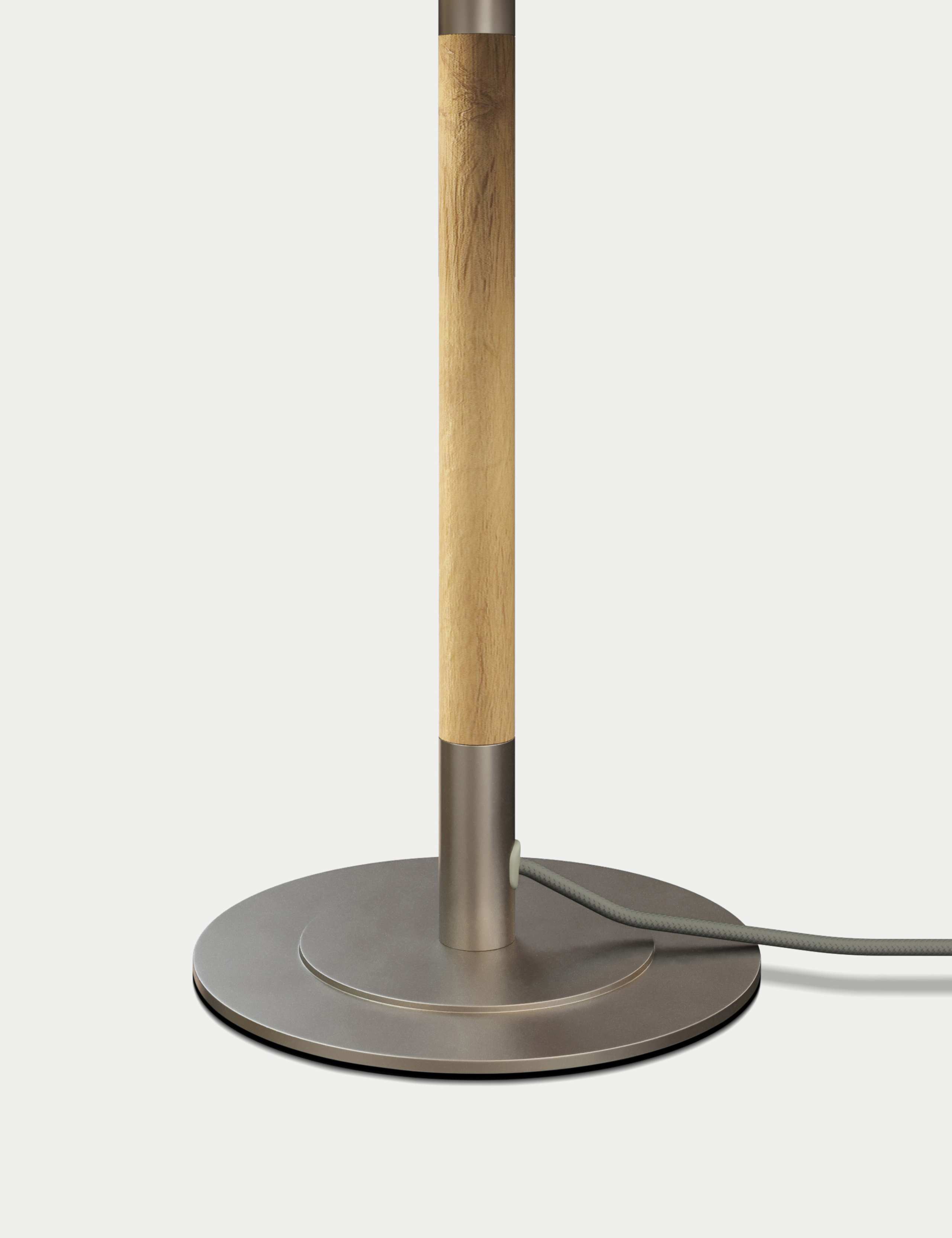 Harwell Table Lamp 5 of 5