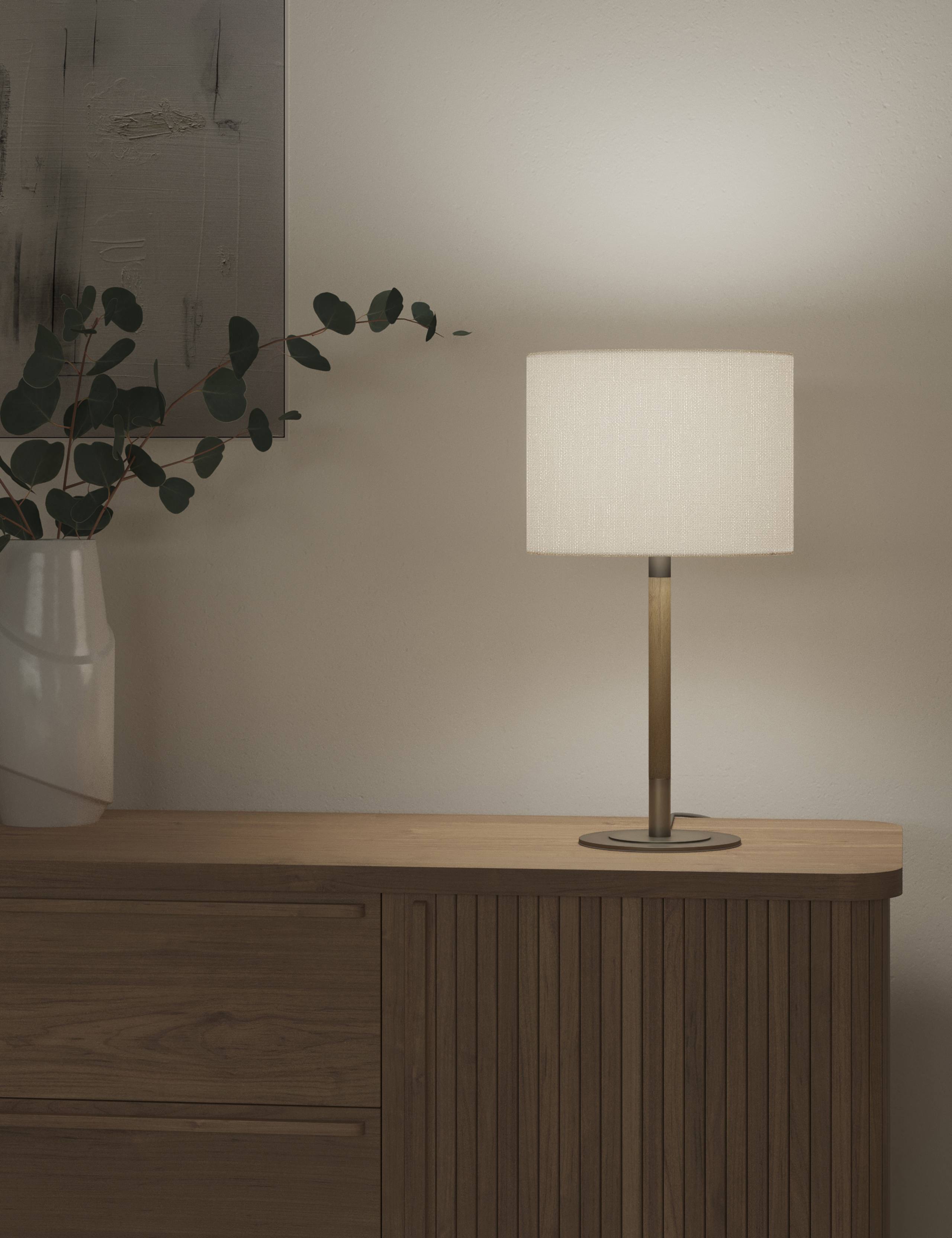 Harwell Table Lamp 2 of 5