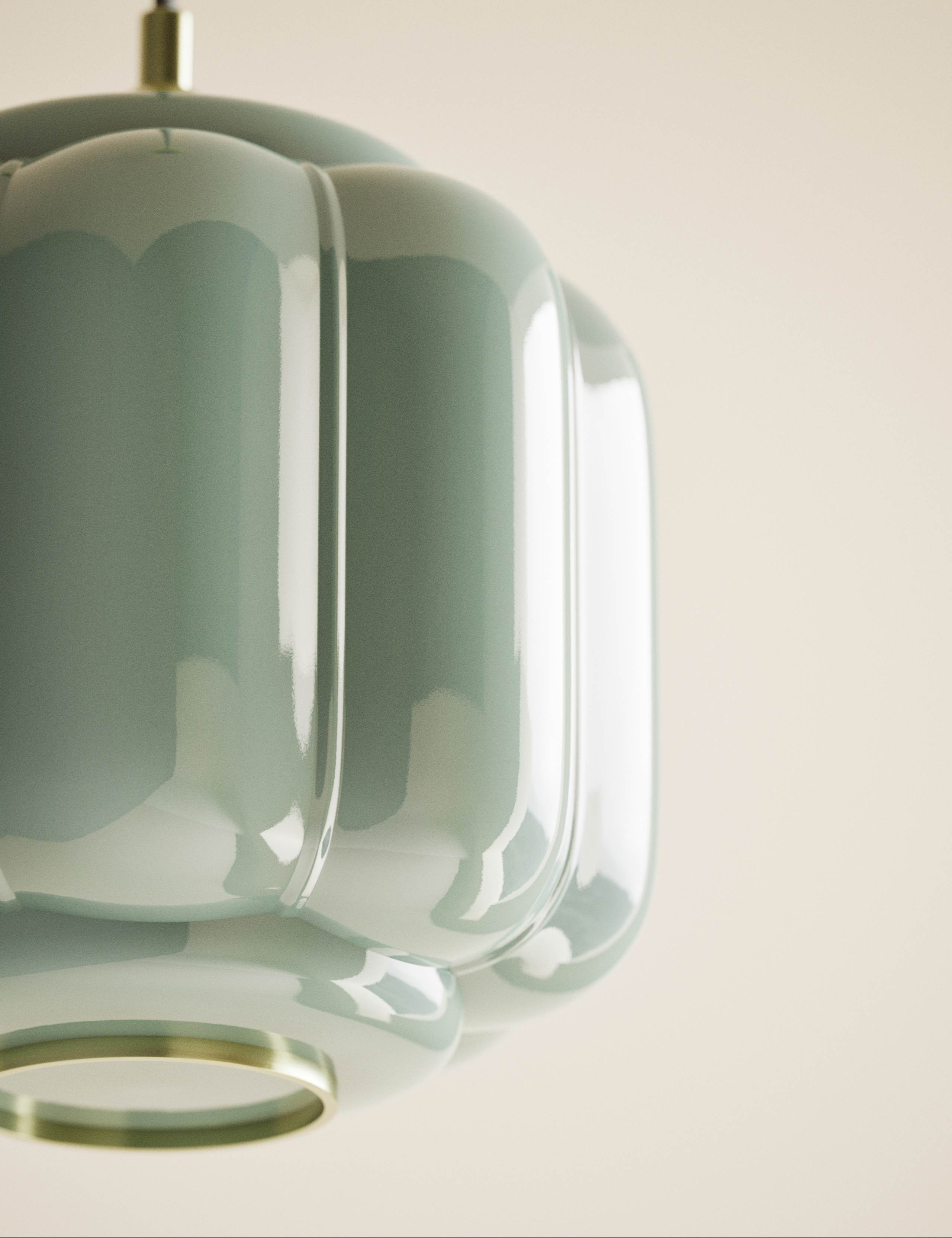 Agnes Pendant Light 5 of 5