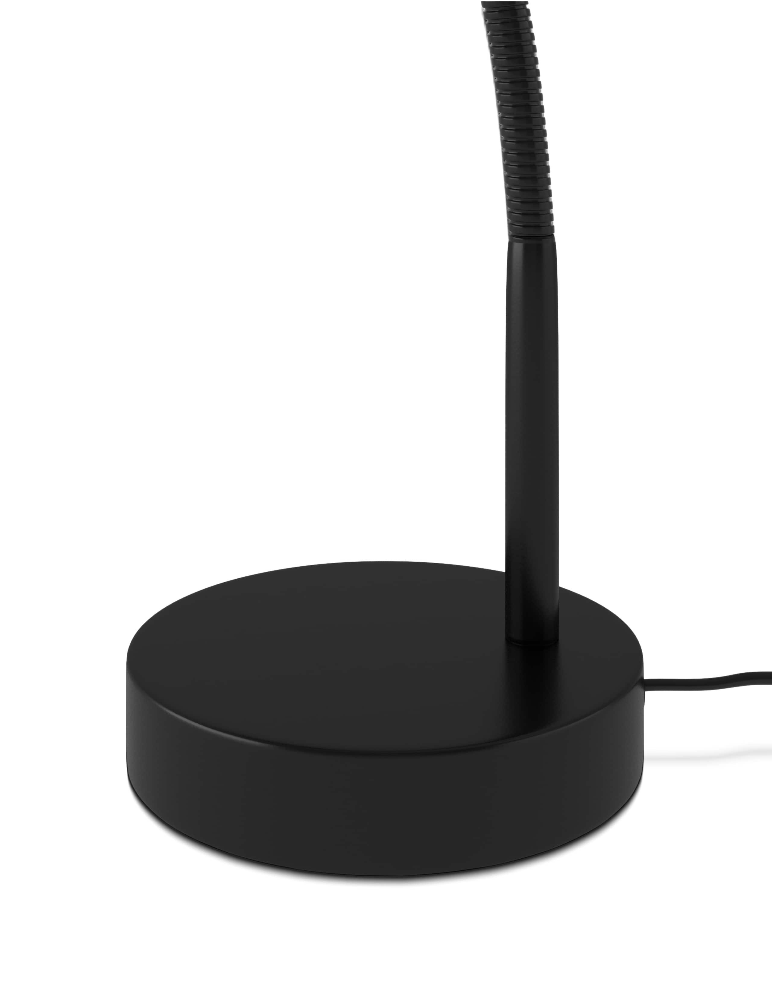 Bailey Metal Desk Lamp 4 of 7