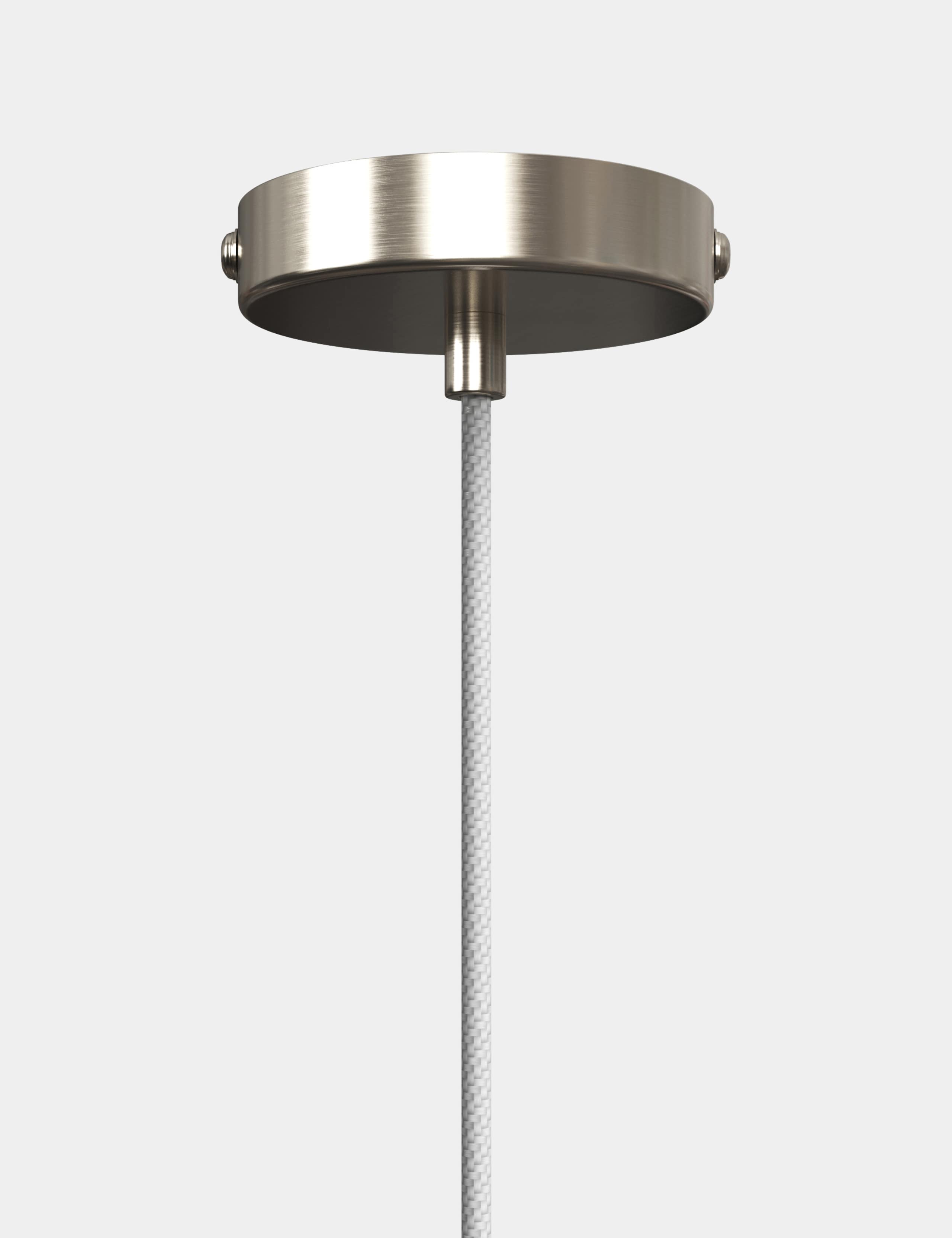 Pixie Pendant Light 4 of 6