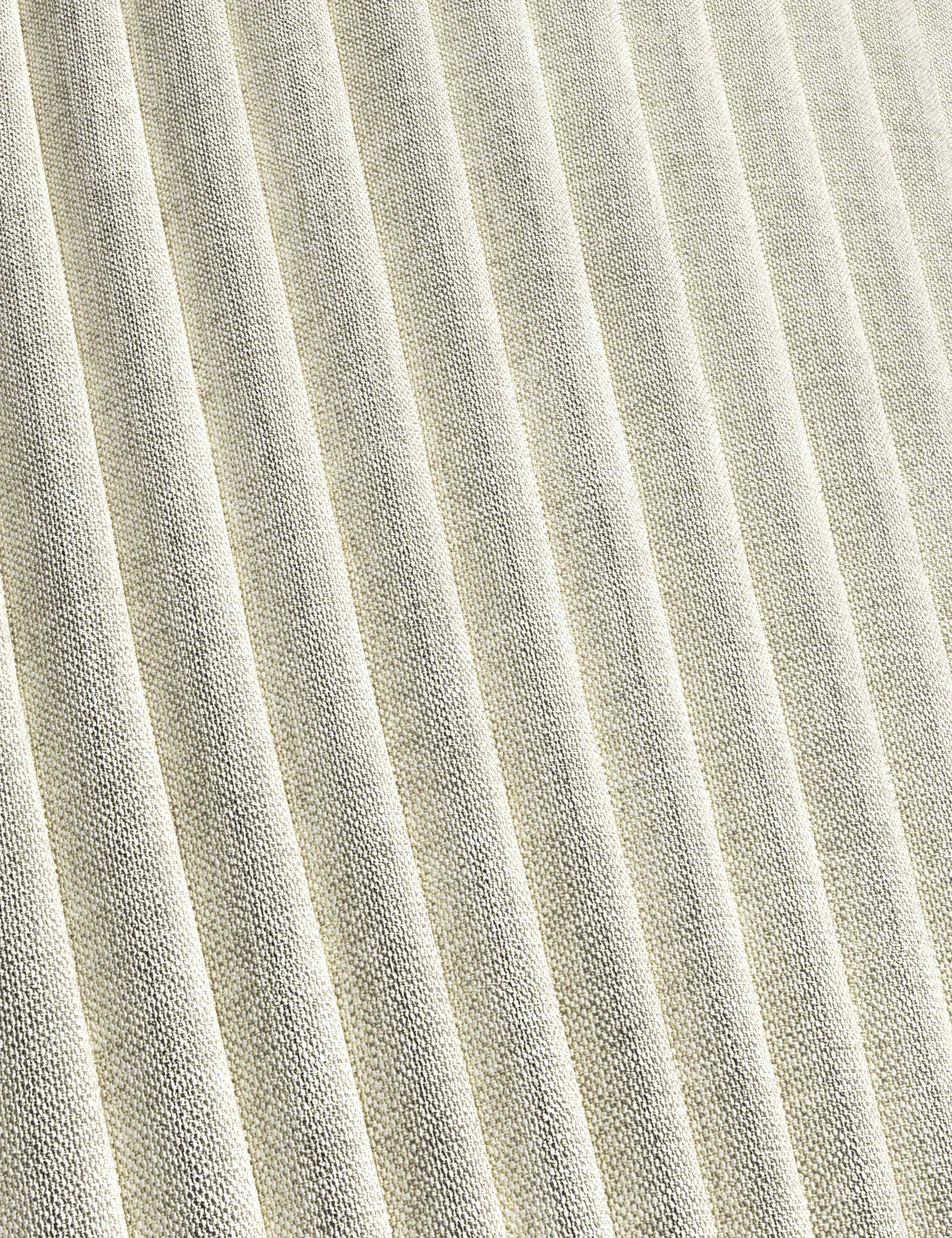 Faux Silk Pleated Shade 5 of 5