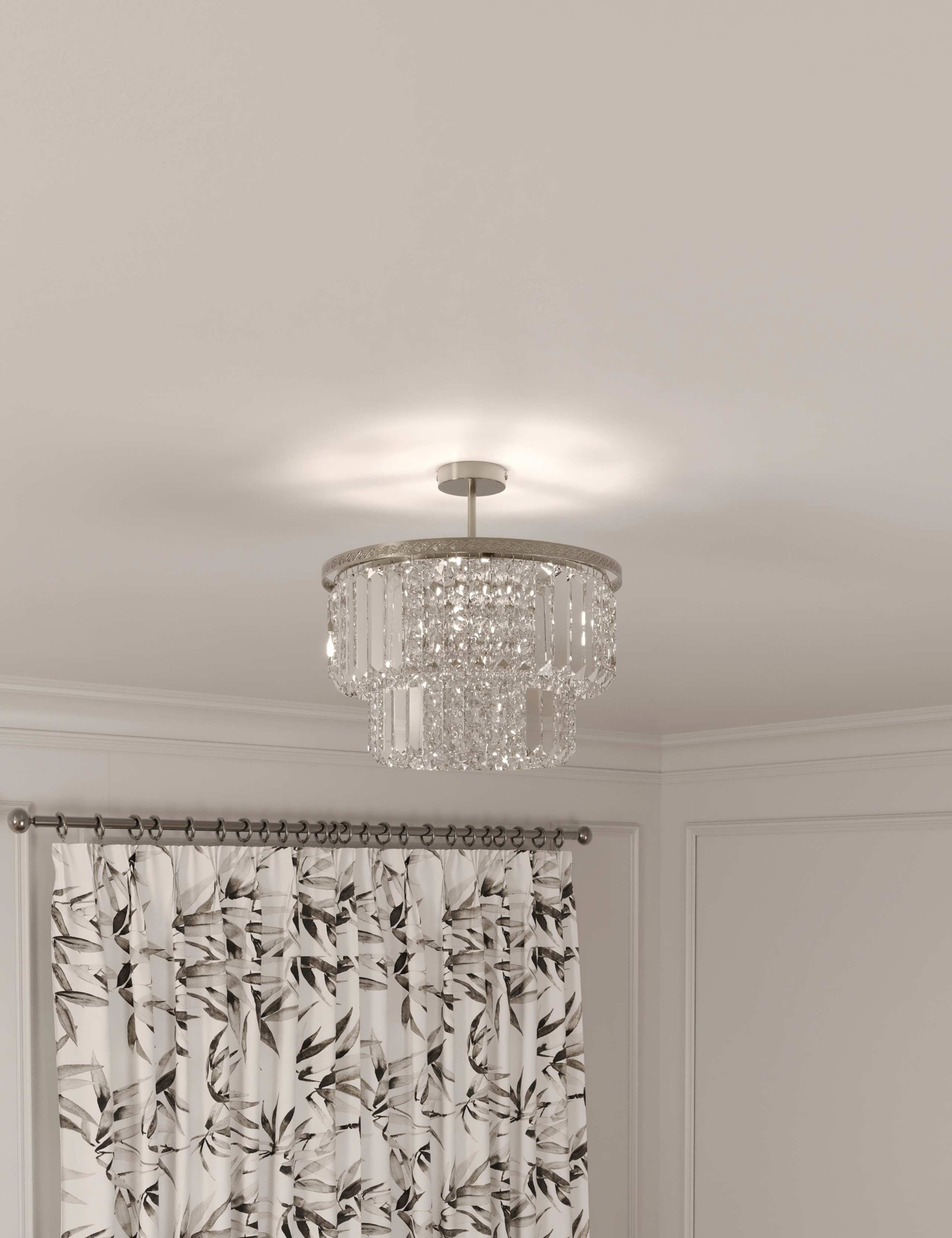 Marilyn Chandelier 2 of 4