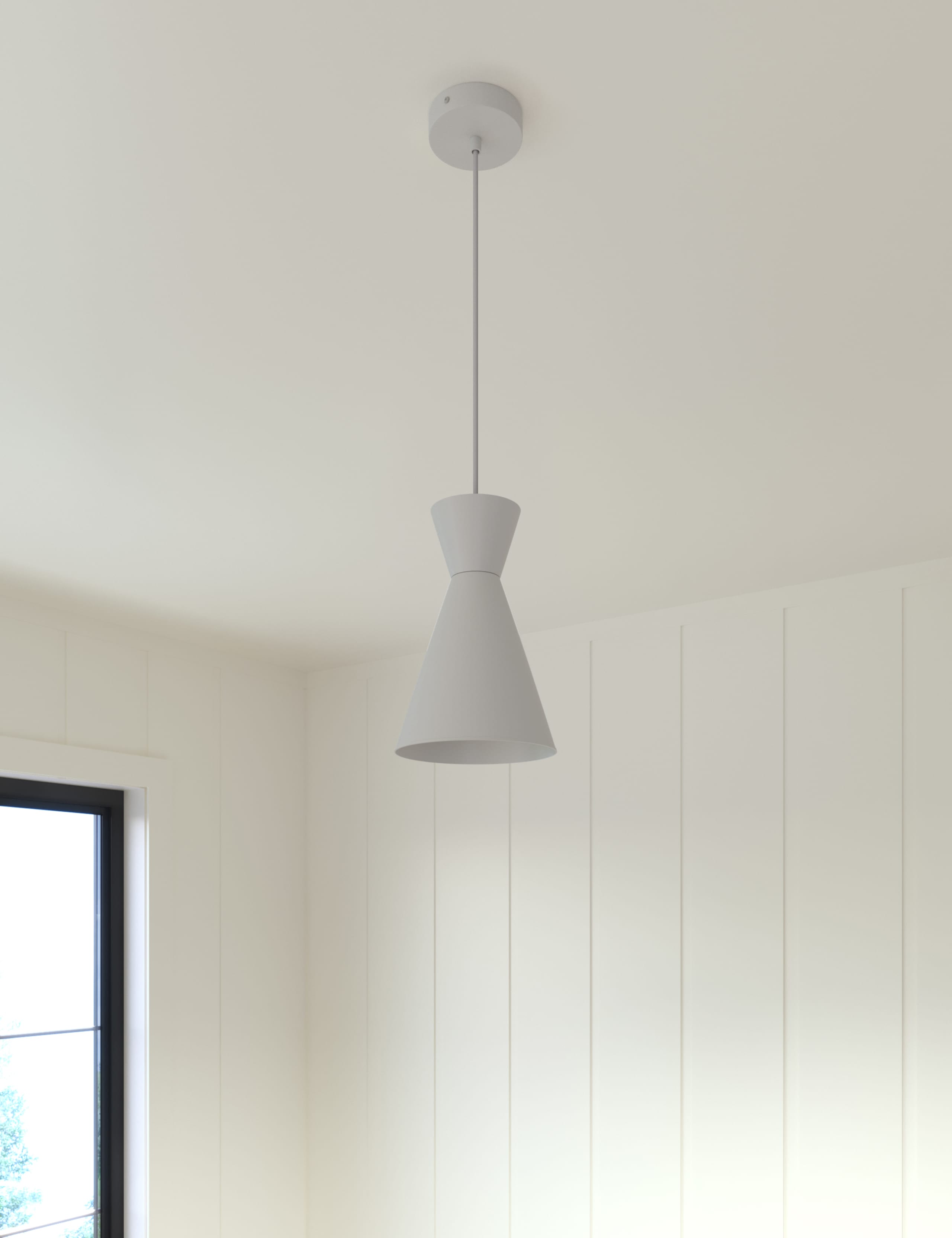 Rufus Pendant Light 3 of 7