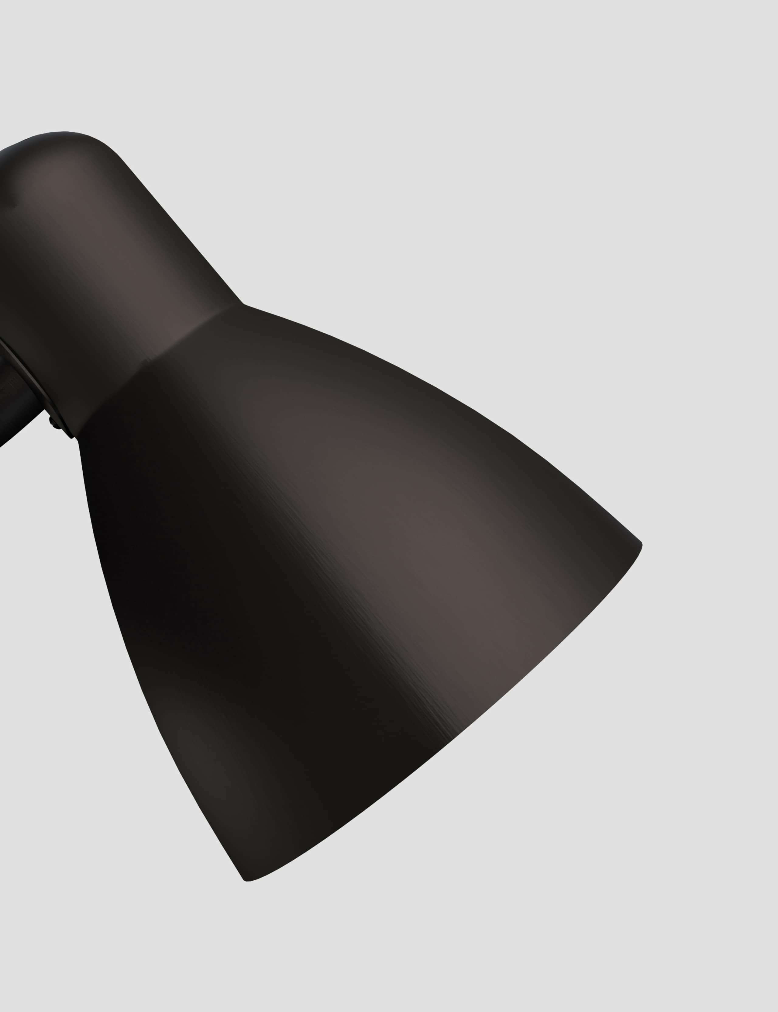 Bailey Floor Lamp 3 of 6