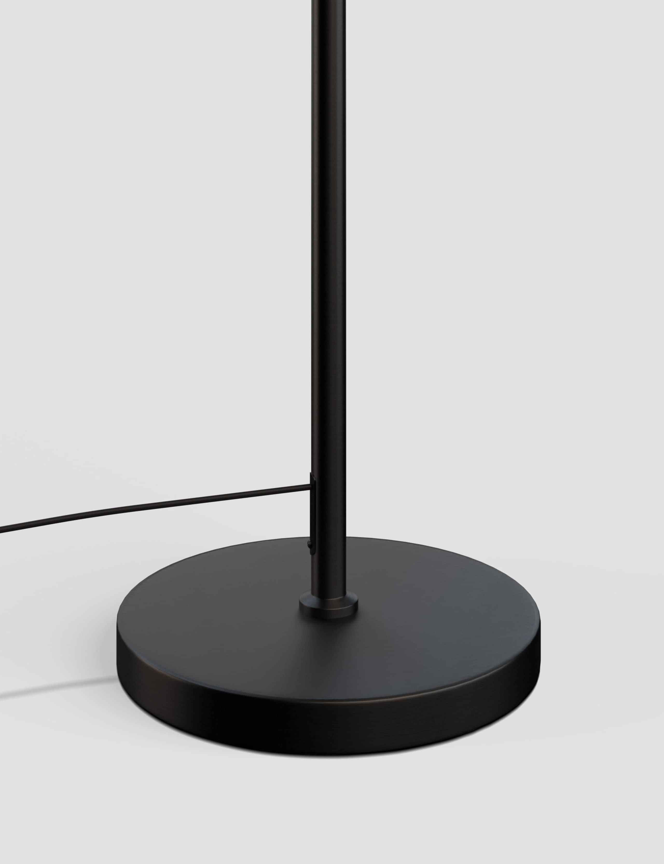 Bailey Floor Lamp 4 of 6