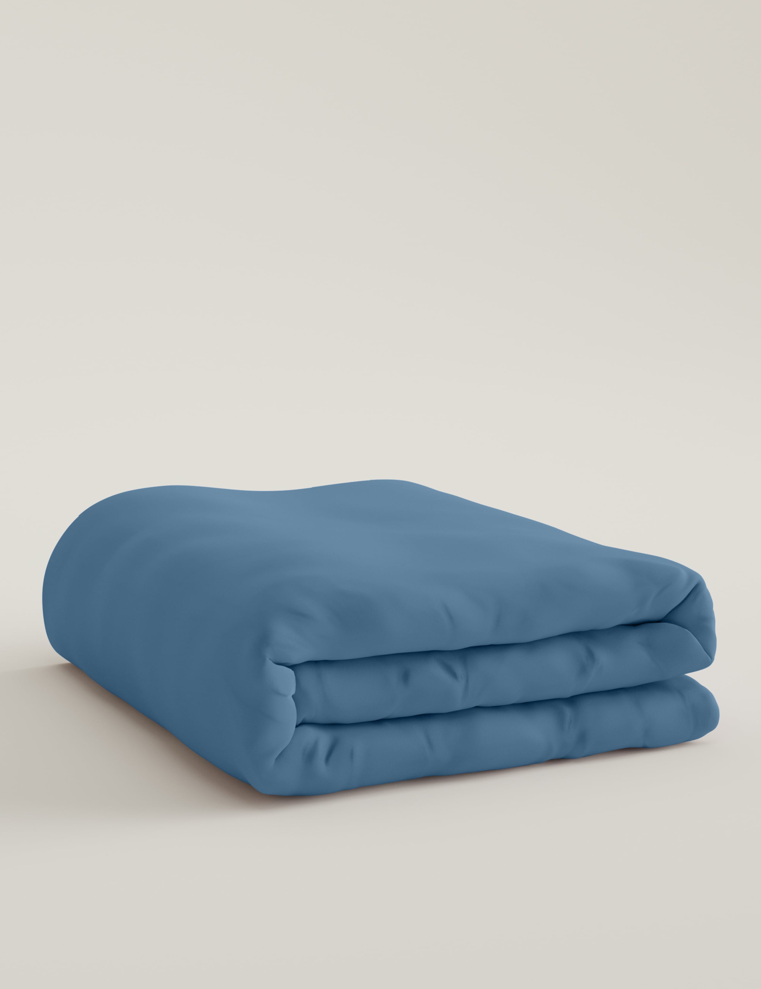 Egyptian Cotton 230 Thread Count Duvet Cover 2 of 2