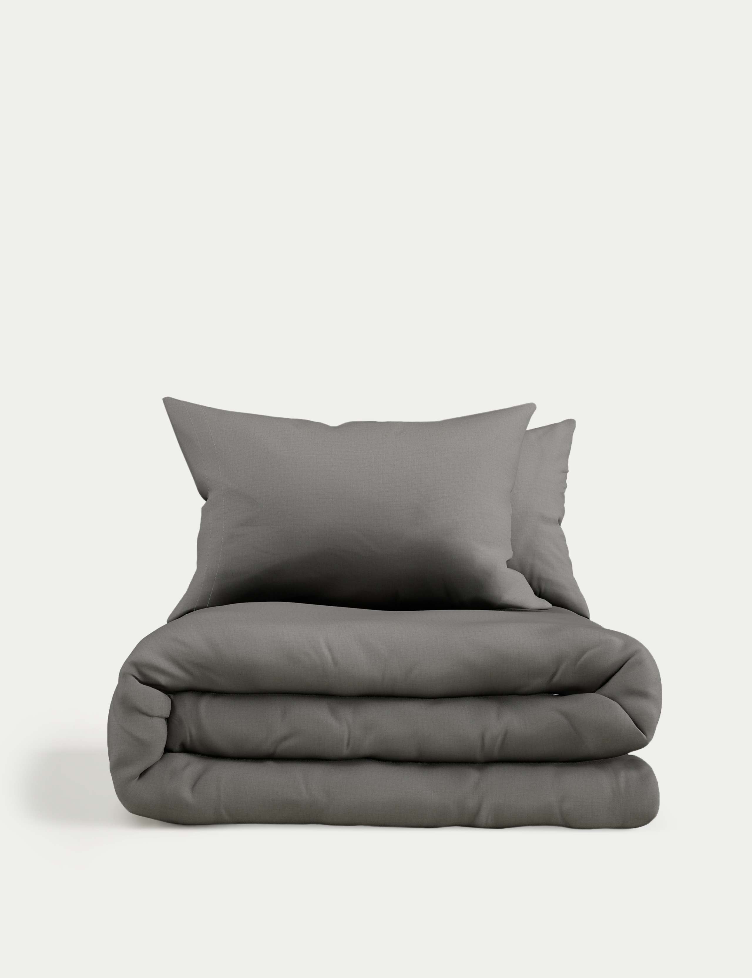 Cotton Rich Bedding Set 2 of 4
