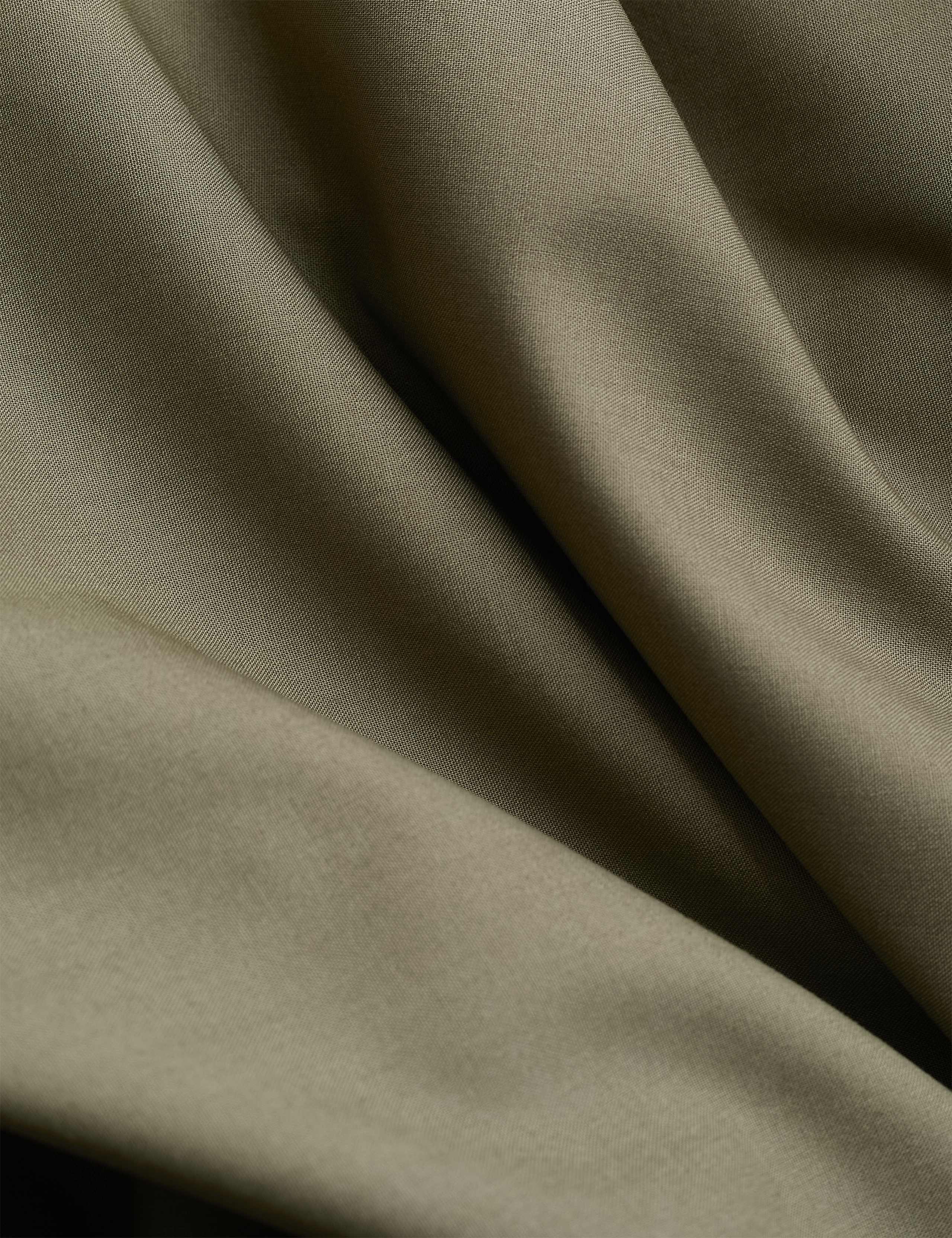 Cotton Rich Bedding Set 4 of 5